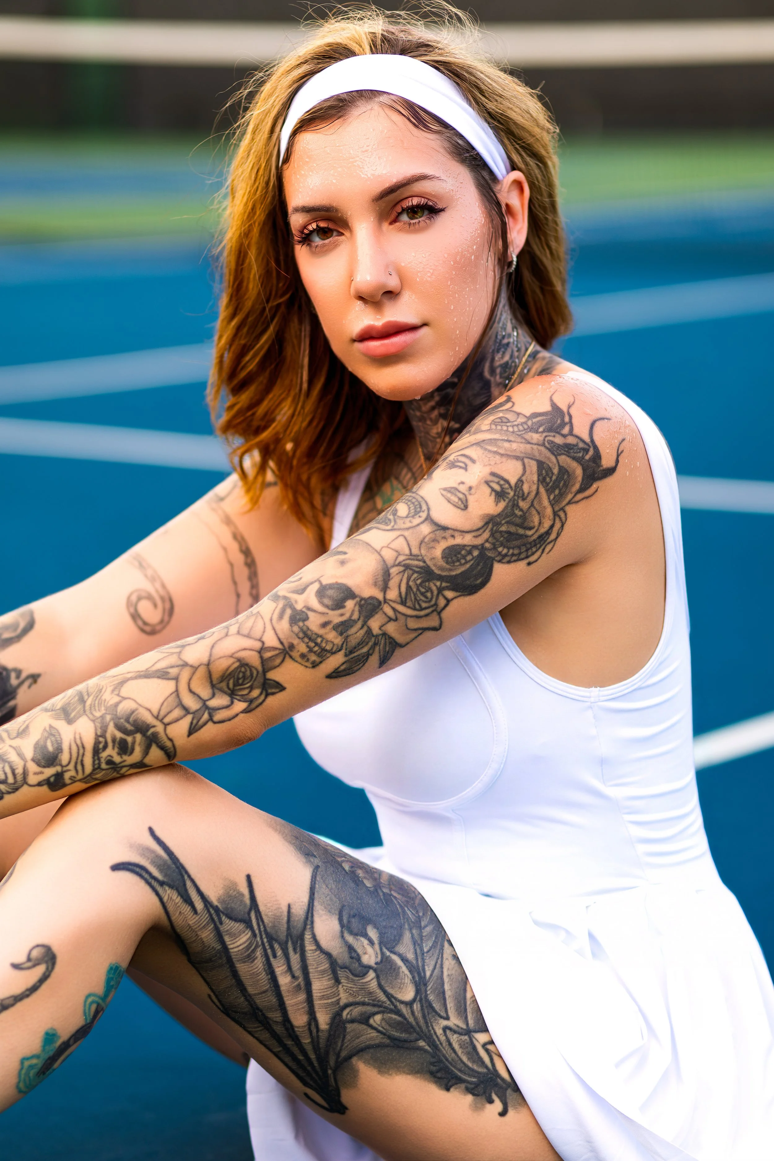 IA0A6100-Edit-Edit.jpg