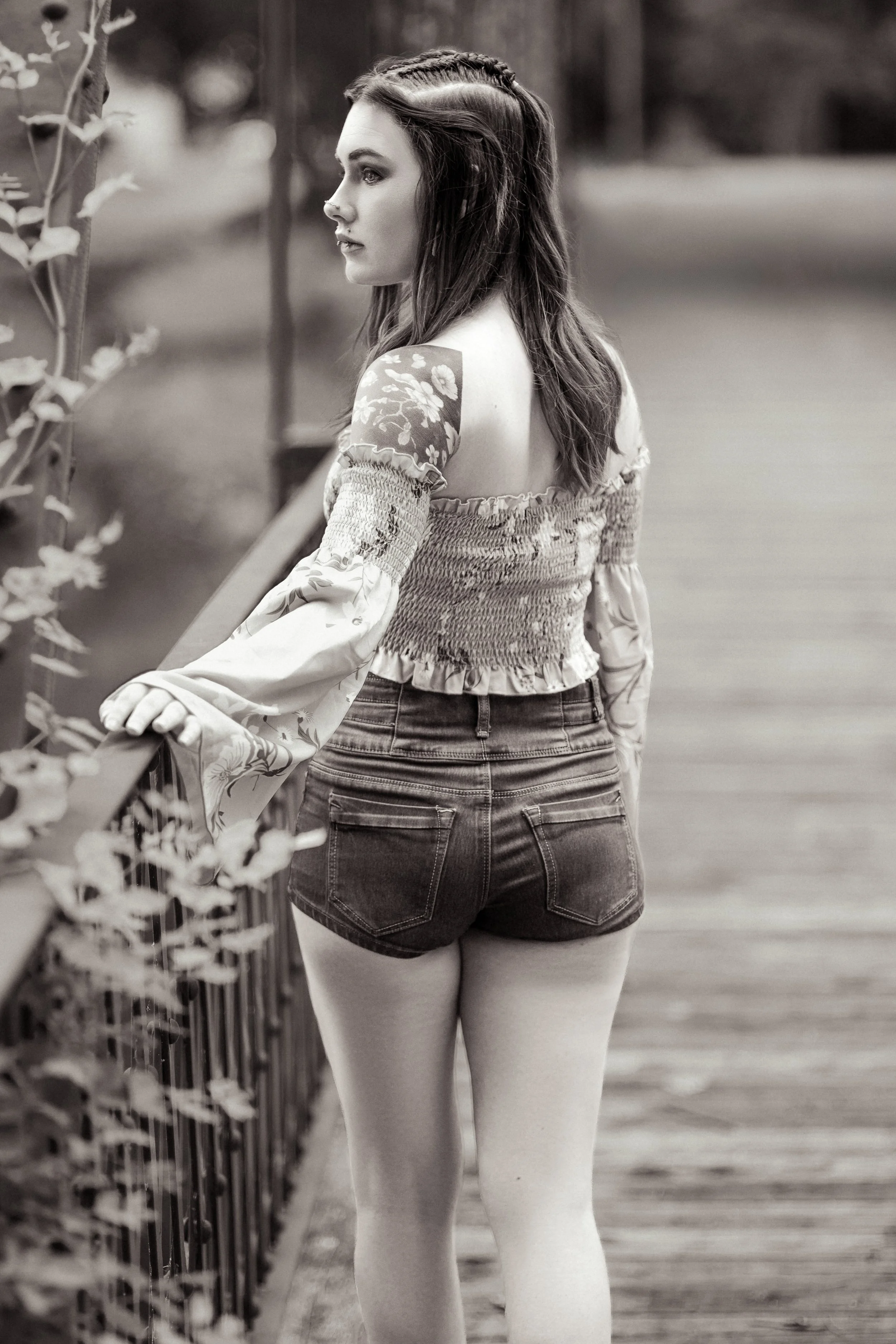 IA0A7387-Edit.jpg