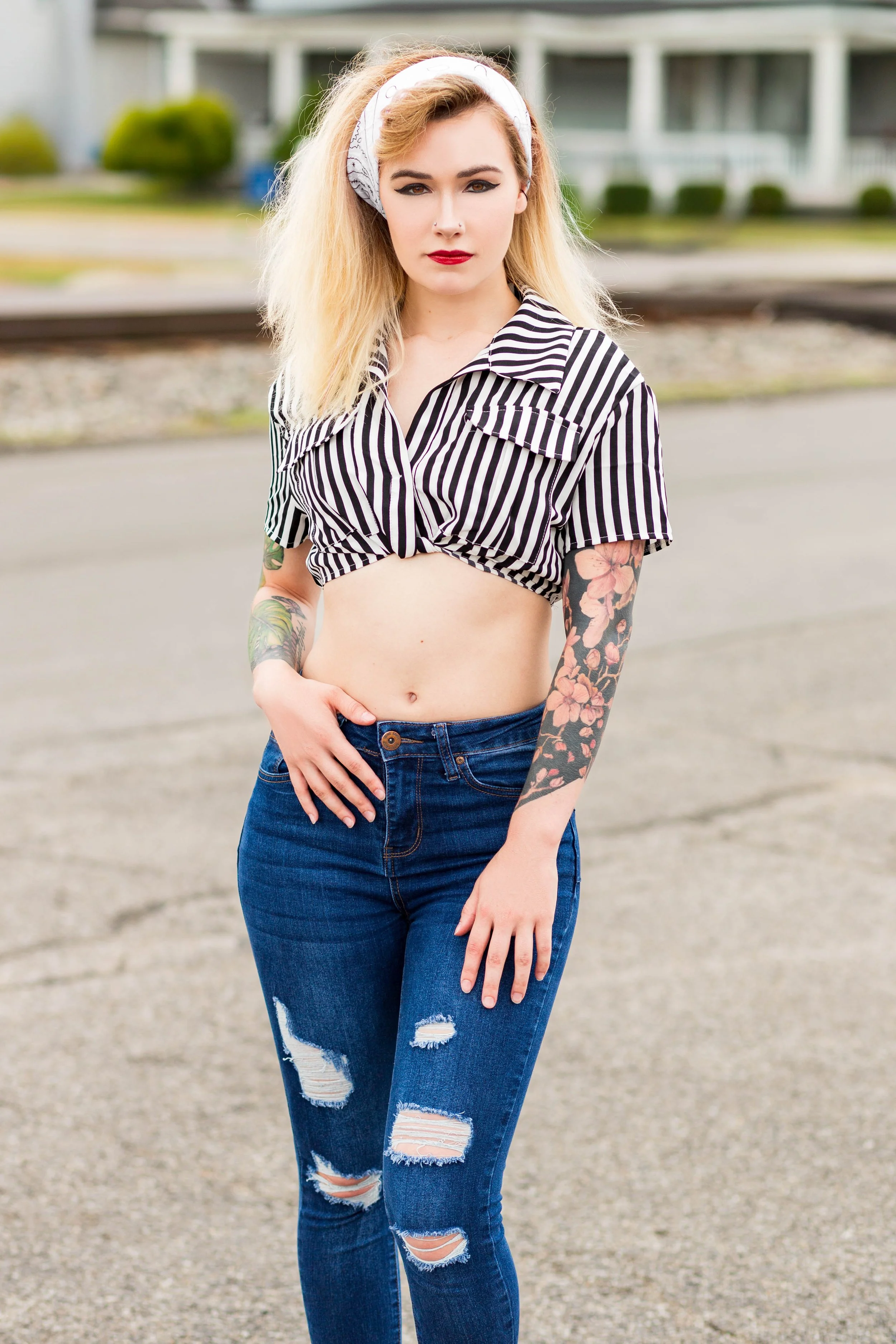 _MG_9146-Edit.jpg