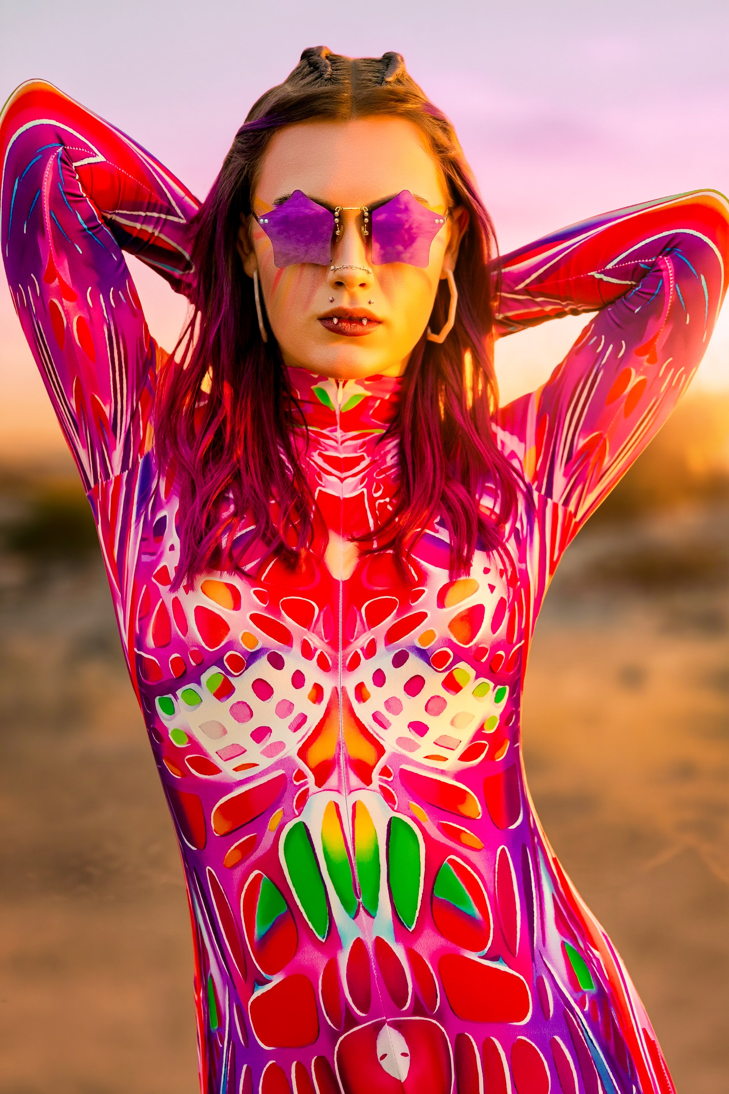 IA0A6516-Edit-2_1.jpg