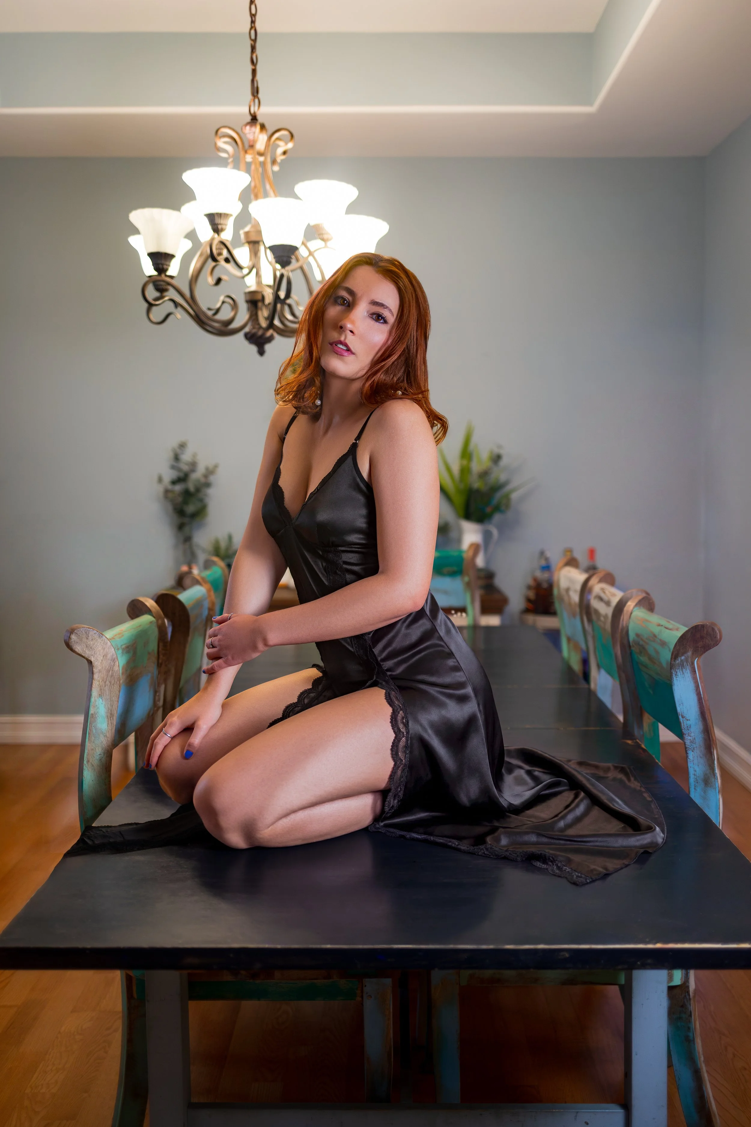 IA0A8425-Edit.jpg