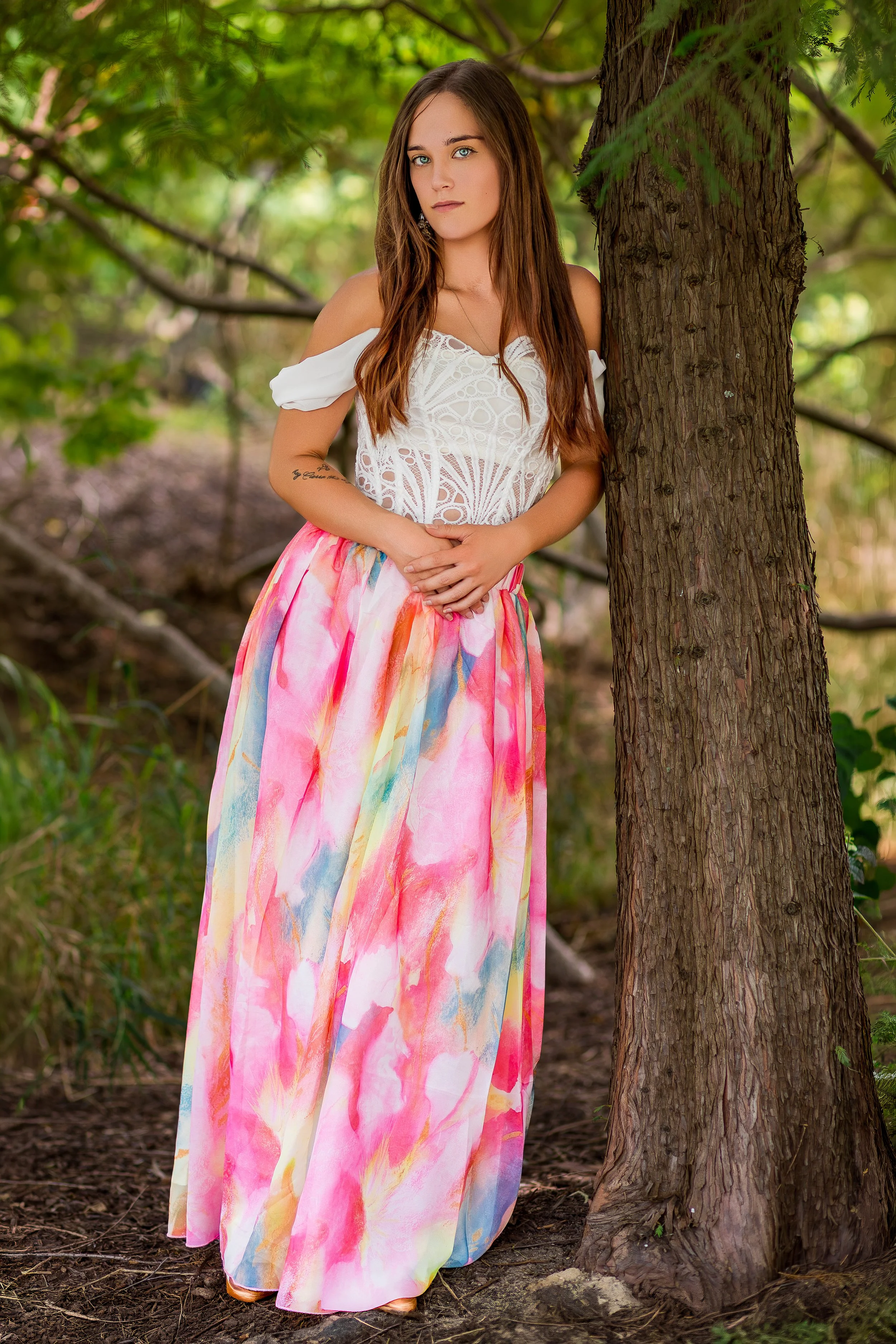 IA0A2563-Edit.jpg