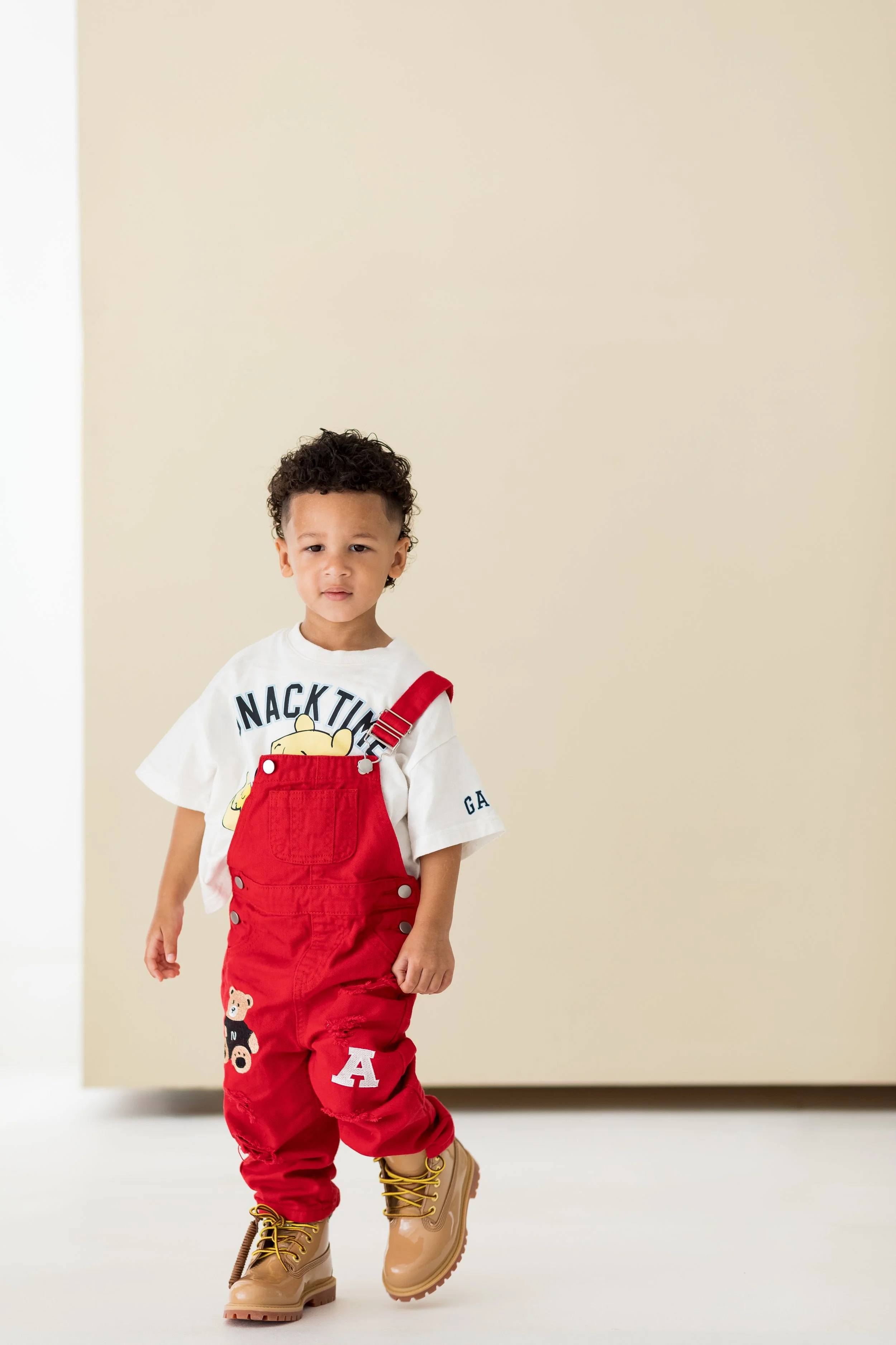 IA0A4699-Edit.jpg