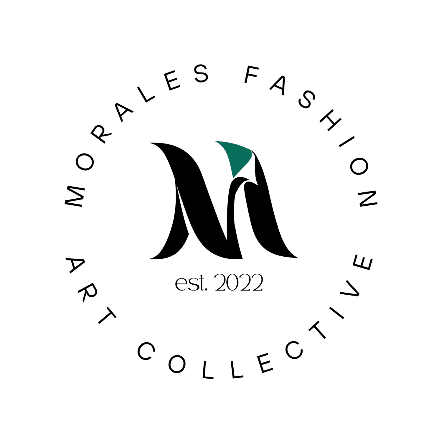 Morales Fashion Art Collective