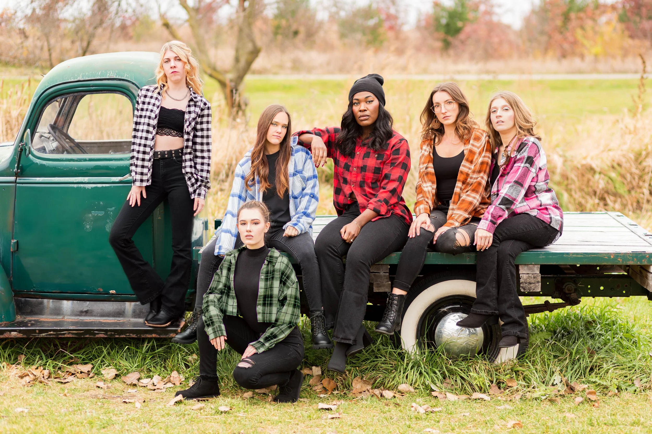 _MG_3474-Edit-Edit.jpg