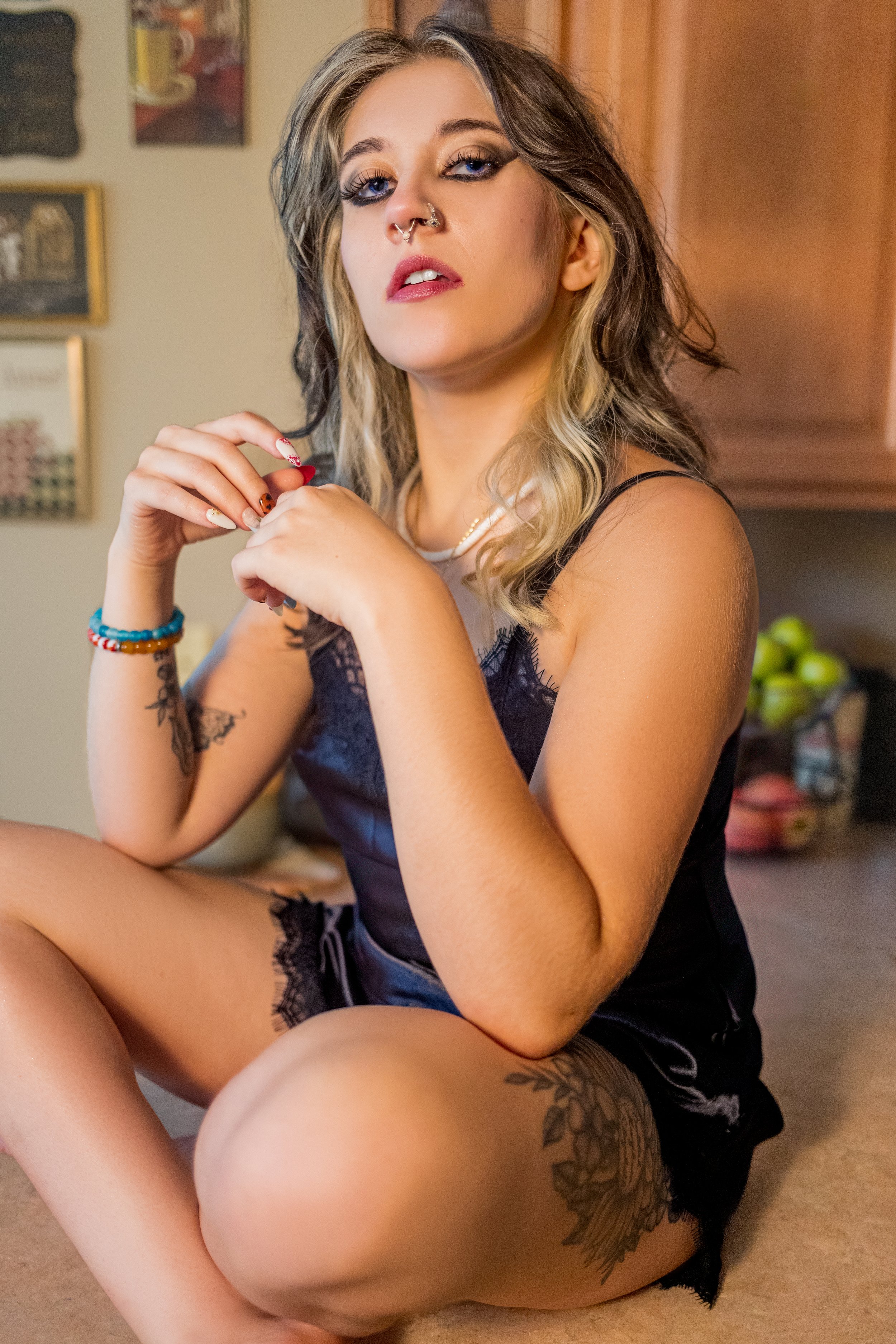 IA0A7589-Edit-Edit.jpg