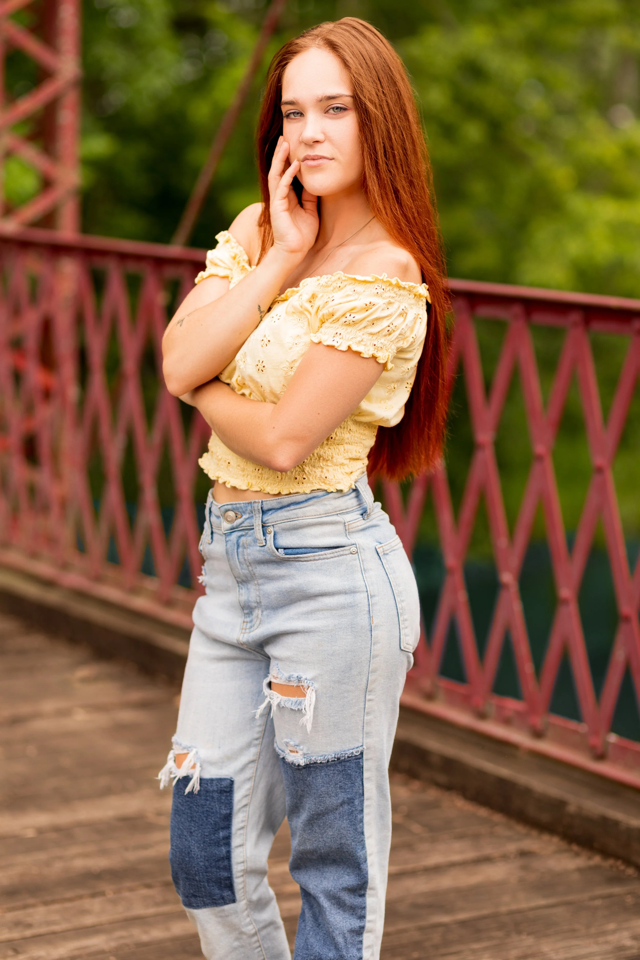 IA0A7073-Edit.jpg