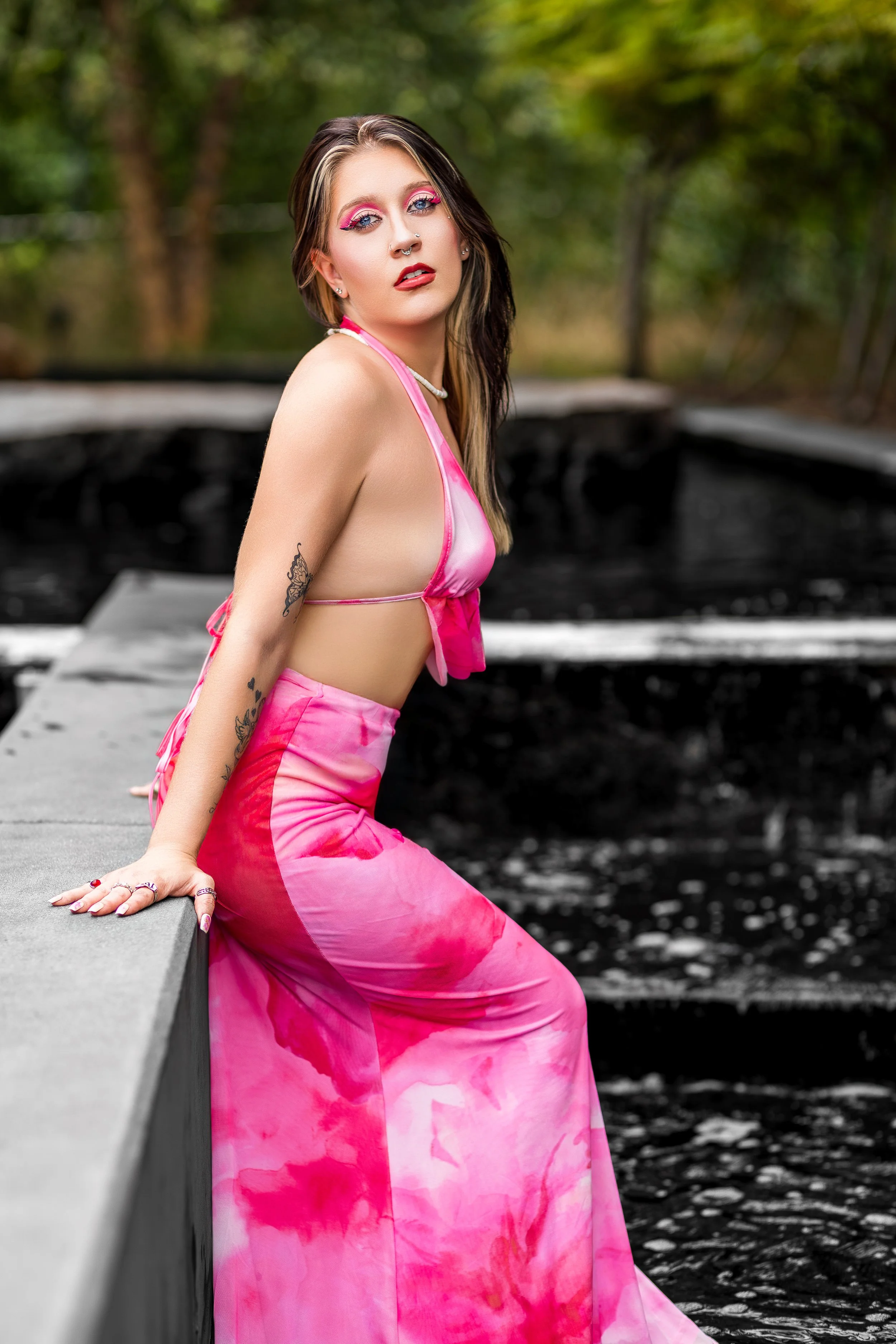 IA0A4211-Edit-Edit.jpg
