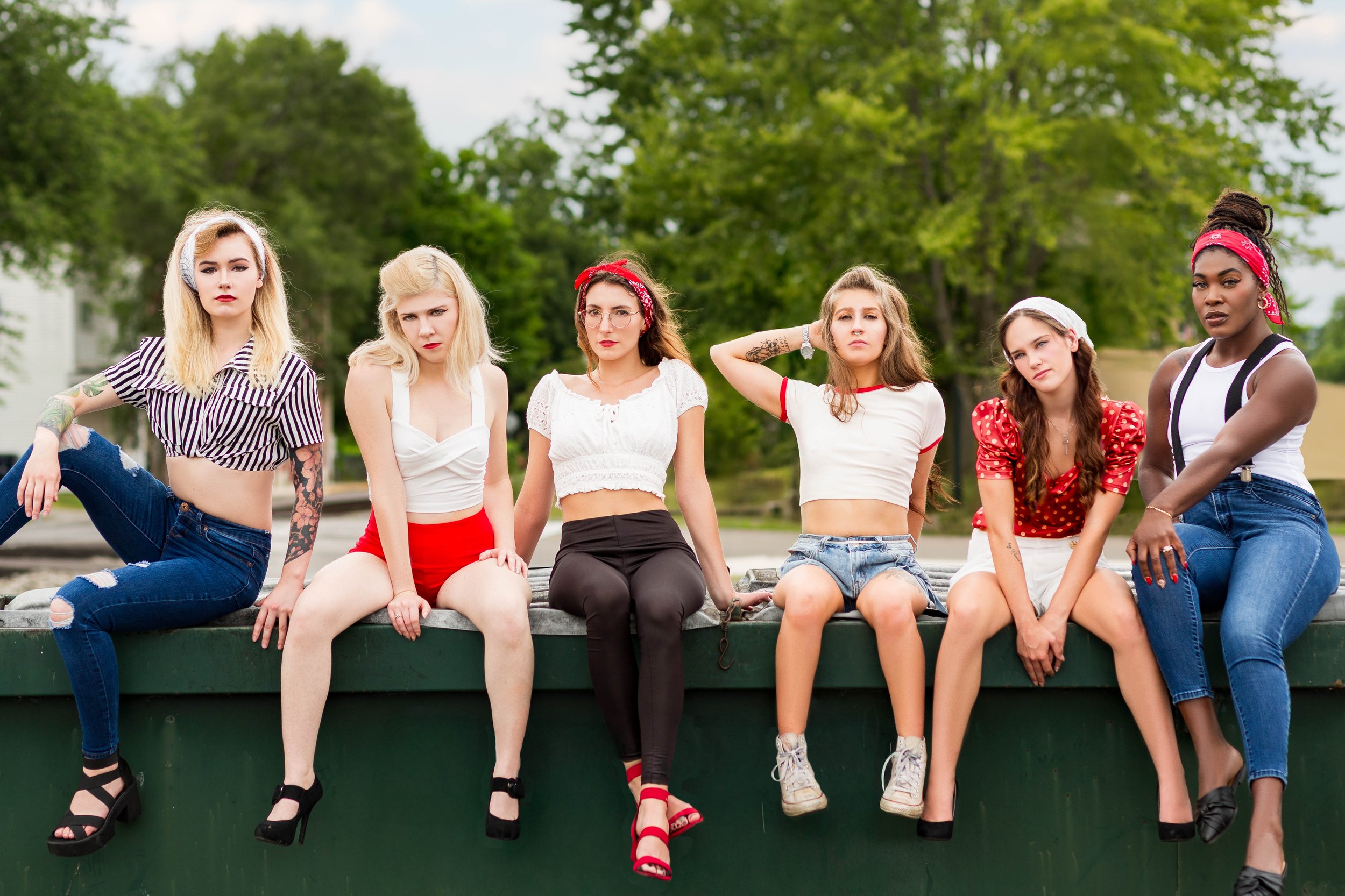 _MG_9403-Edit-Edit.jpg