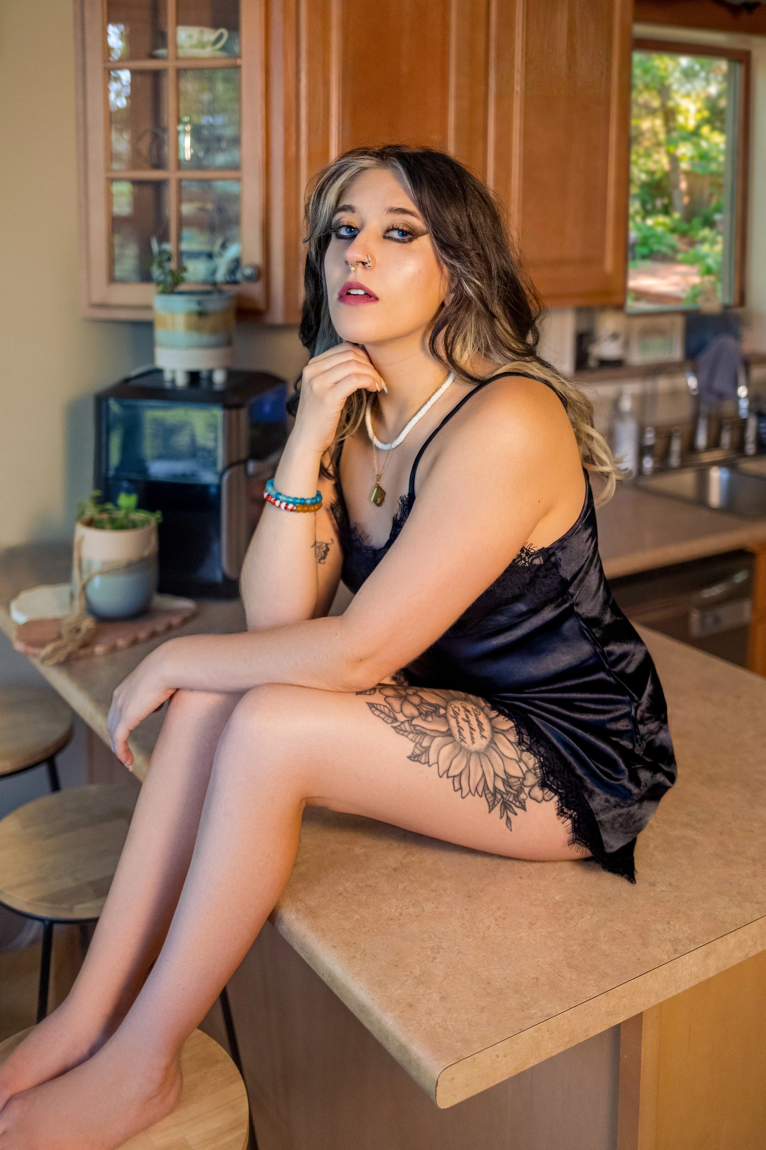 IA0A7554-Edit-Edit.jpg