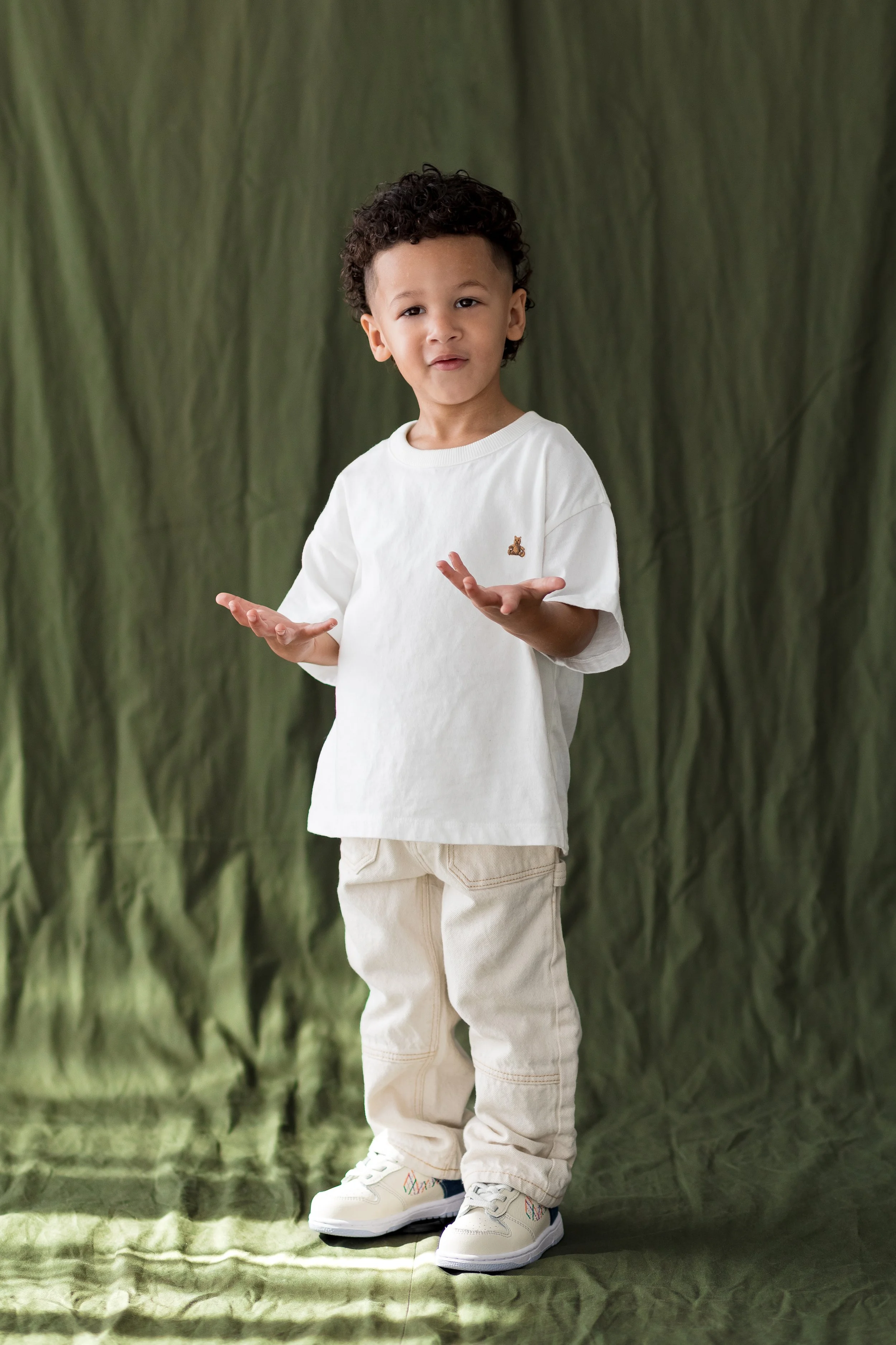IA0A4780-Edit.jpg