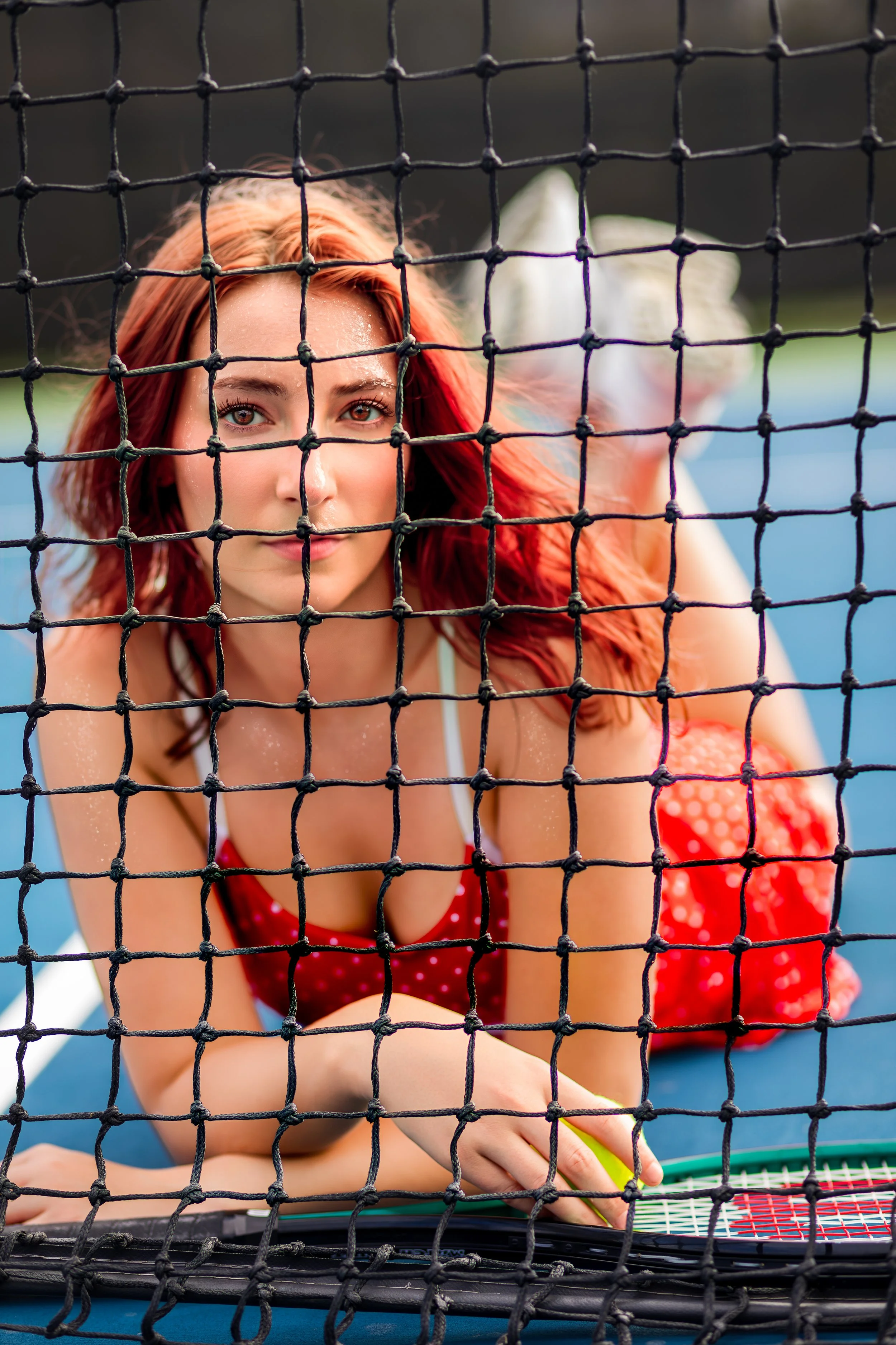 IA0A6001-Edit-Edit.jpg