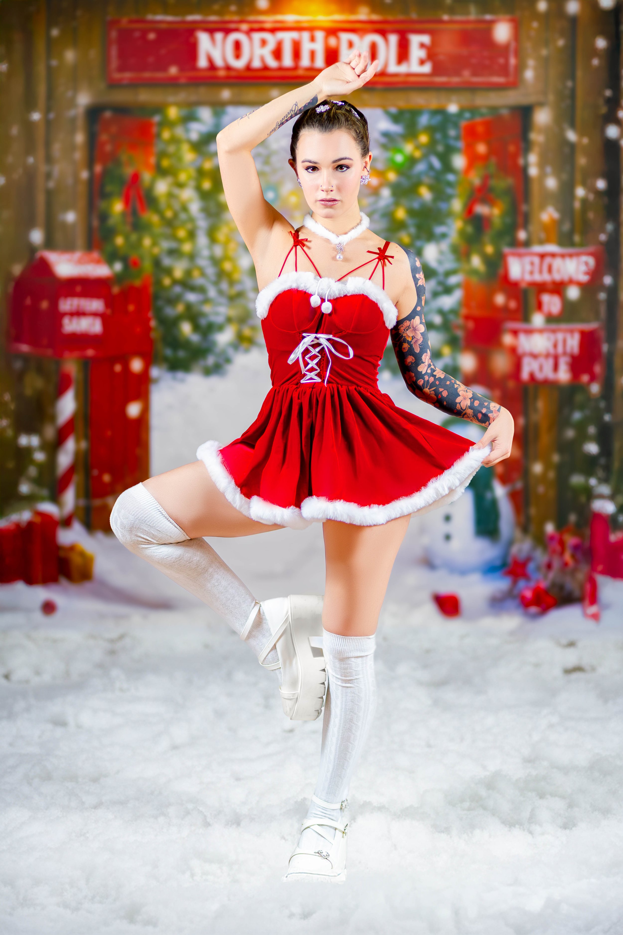 _MG_2946-Edit-Edit.jpg