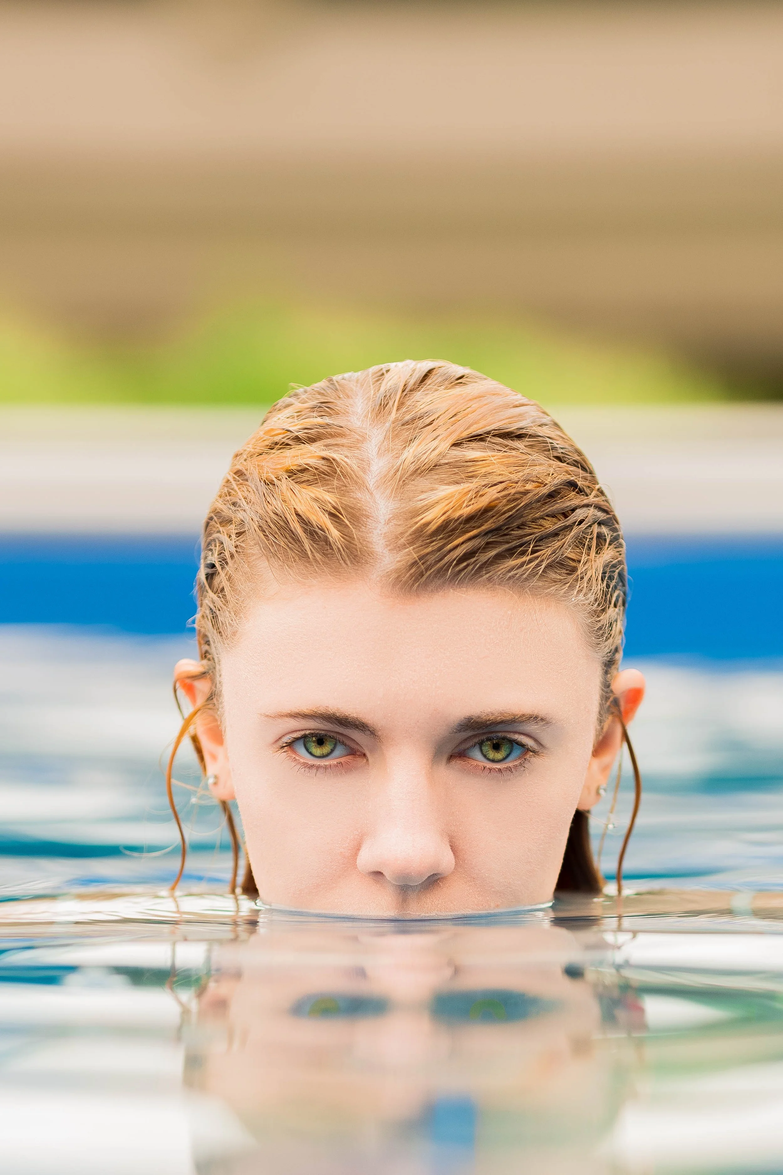 _MG_4007-Edit.jpg