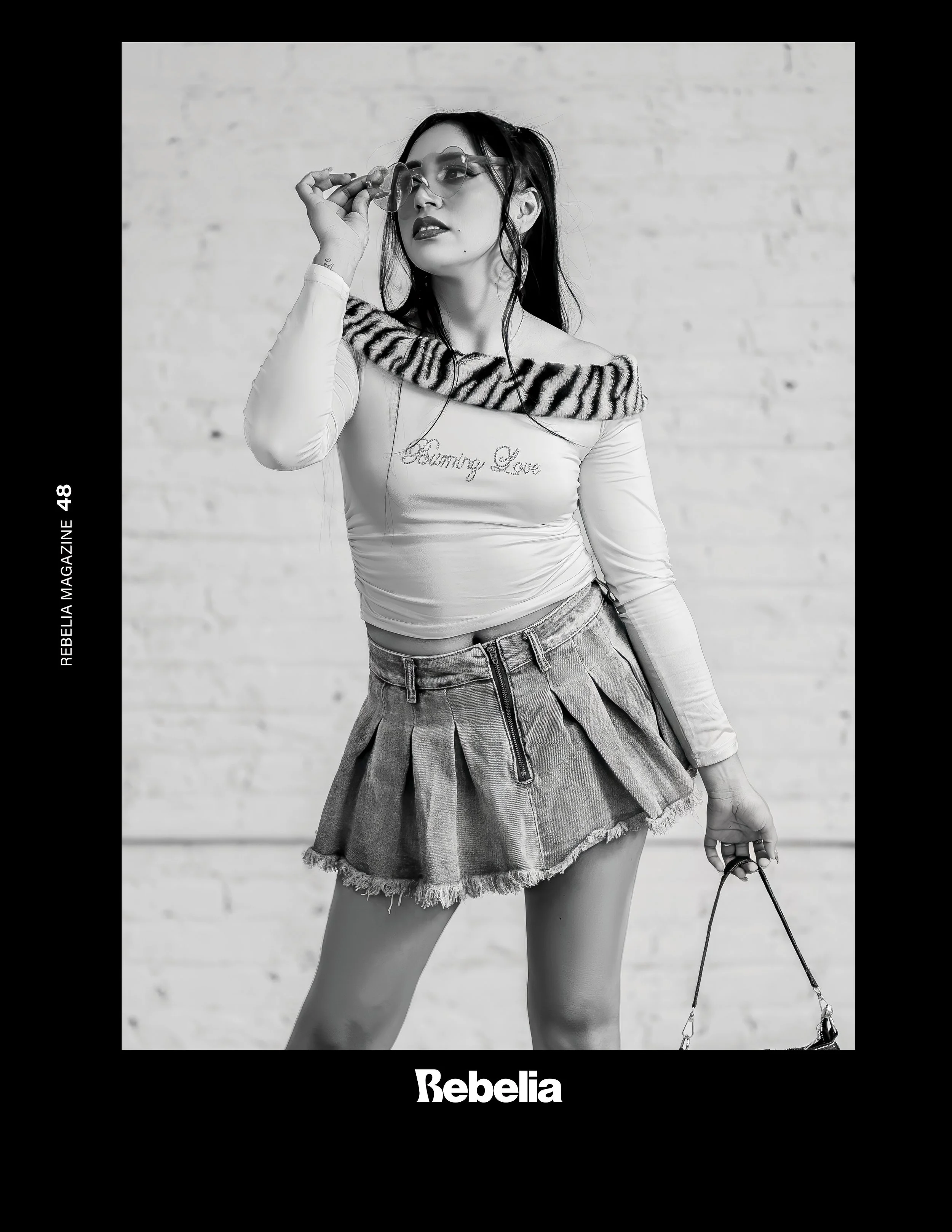 rebelia vol 348.jpg