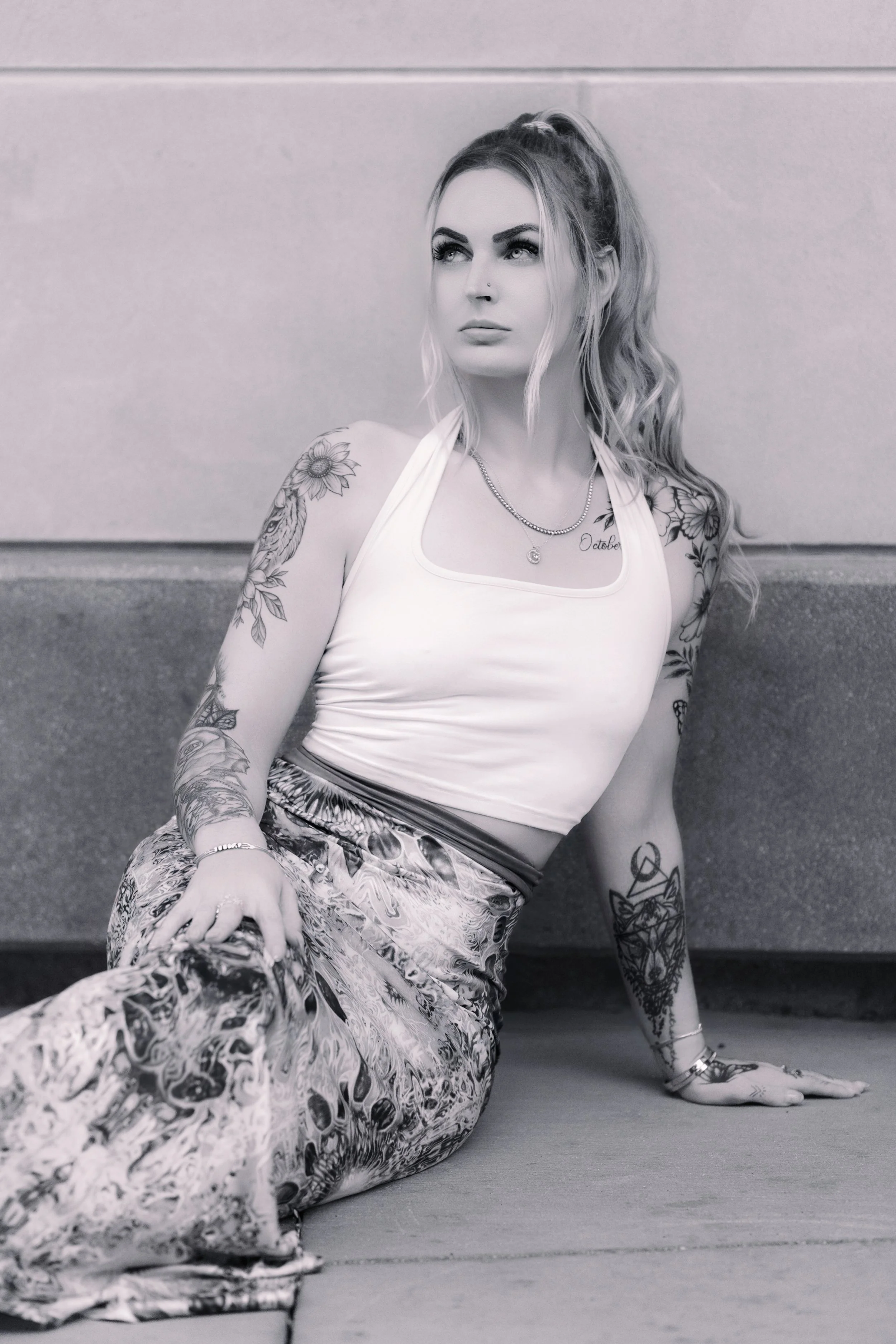 IA0A4896-Edit.jpg