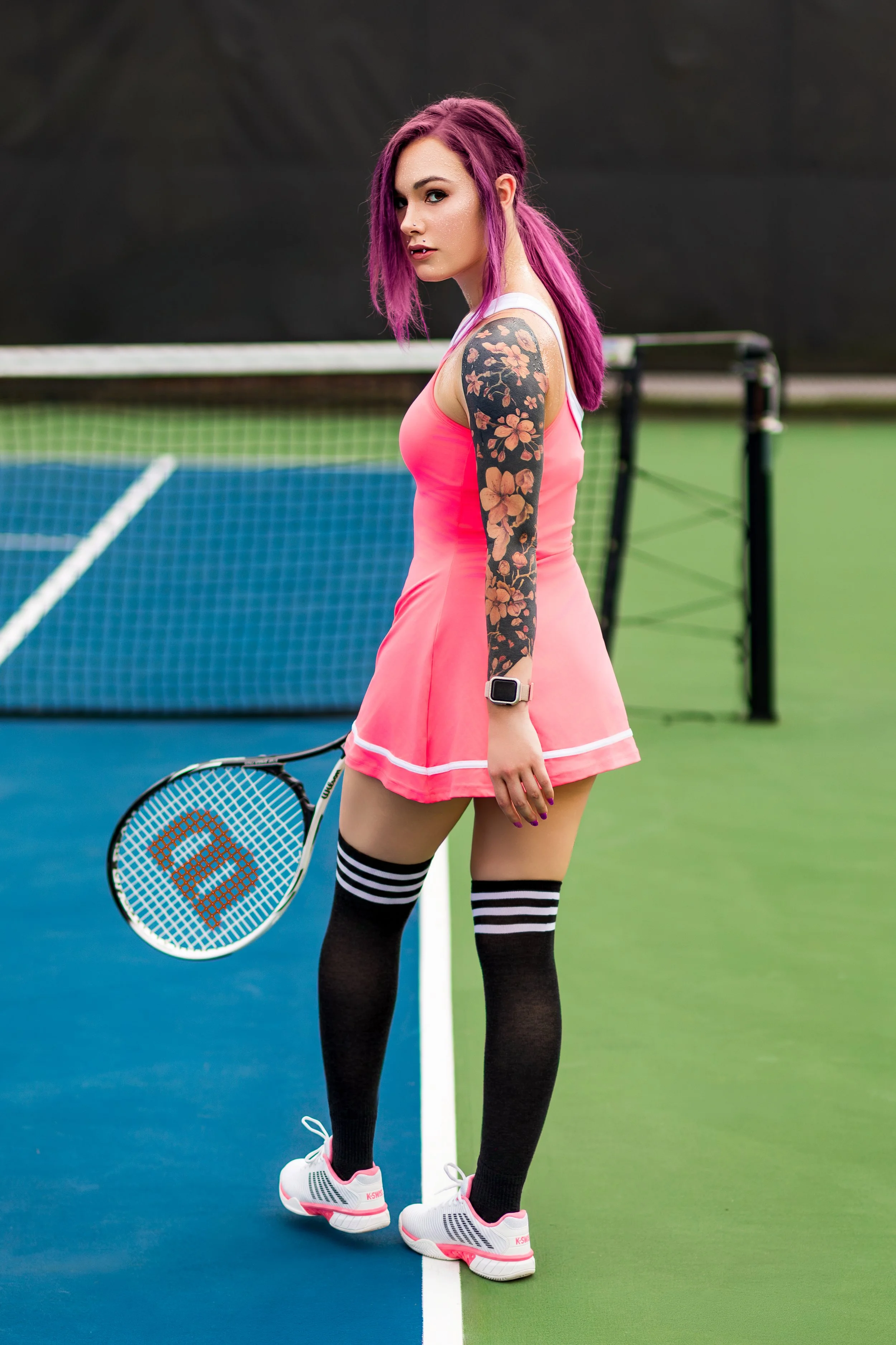 IA0A3054-Edit.jpg