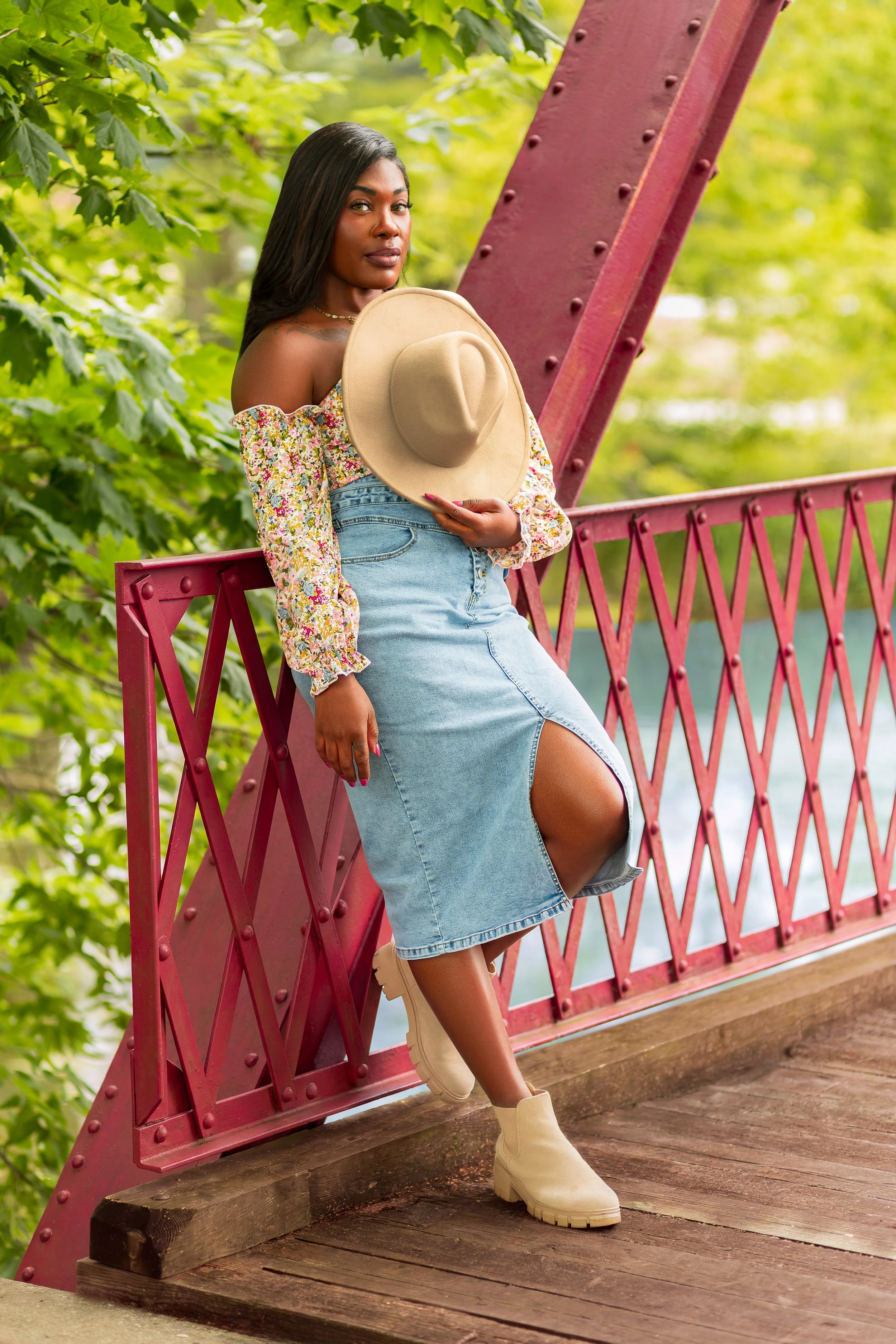 IA0A8891-Edit.jpg