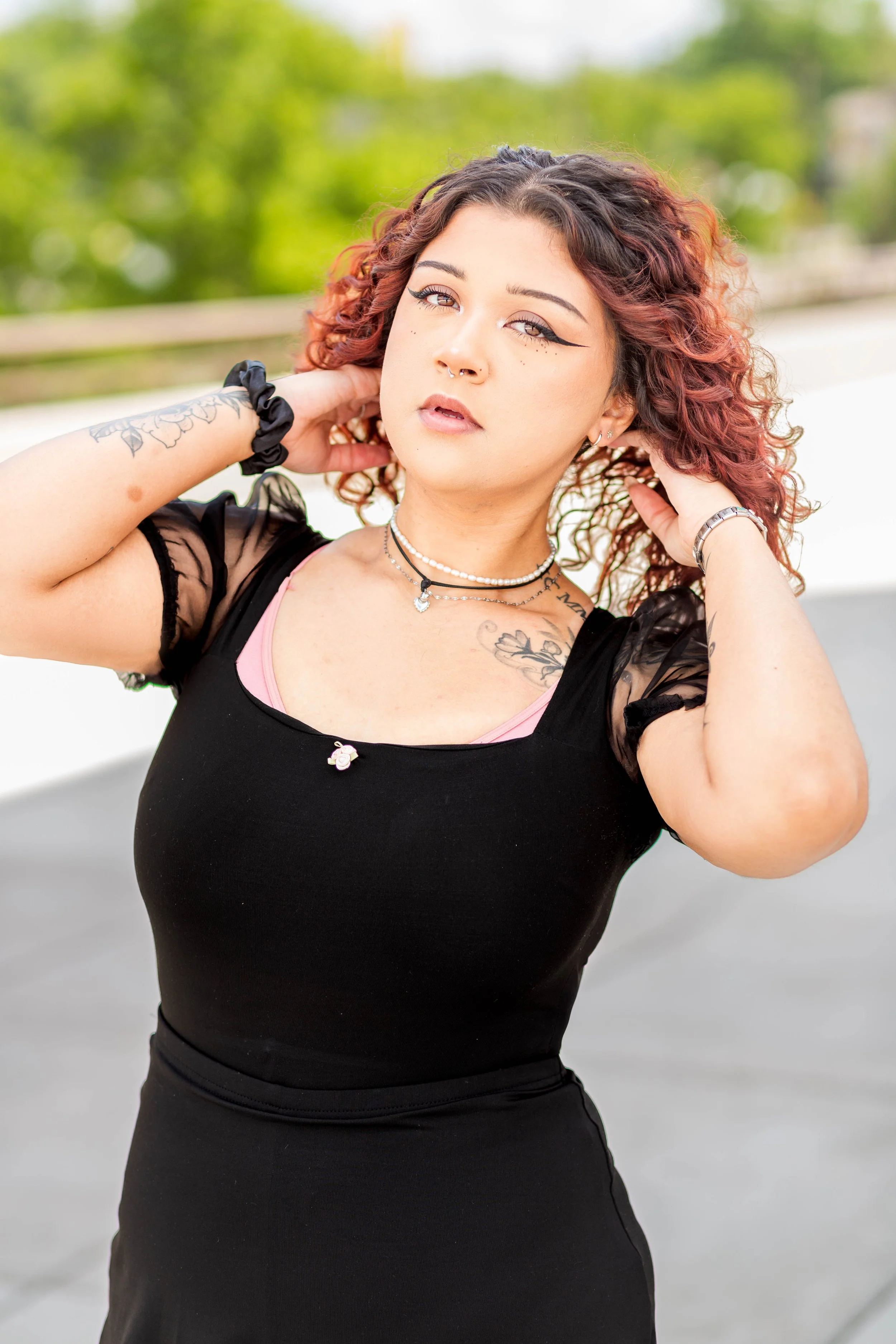 _MG_1844-Edit.jpg