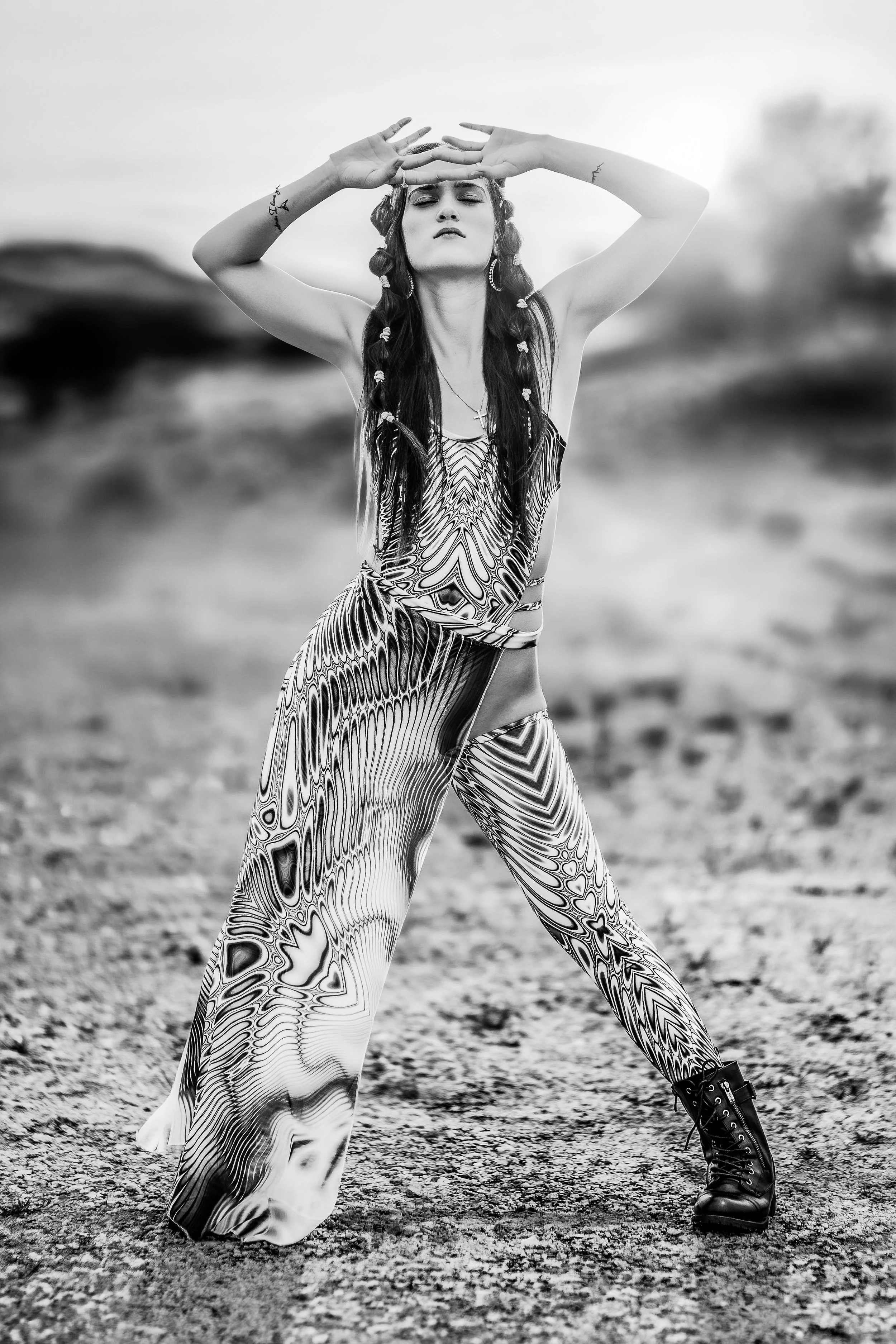 IA0A6339-Edit-Edit_1.jpg