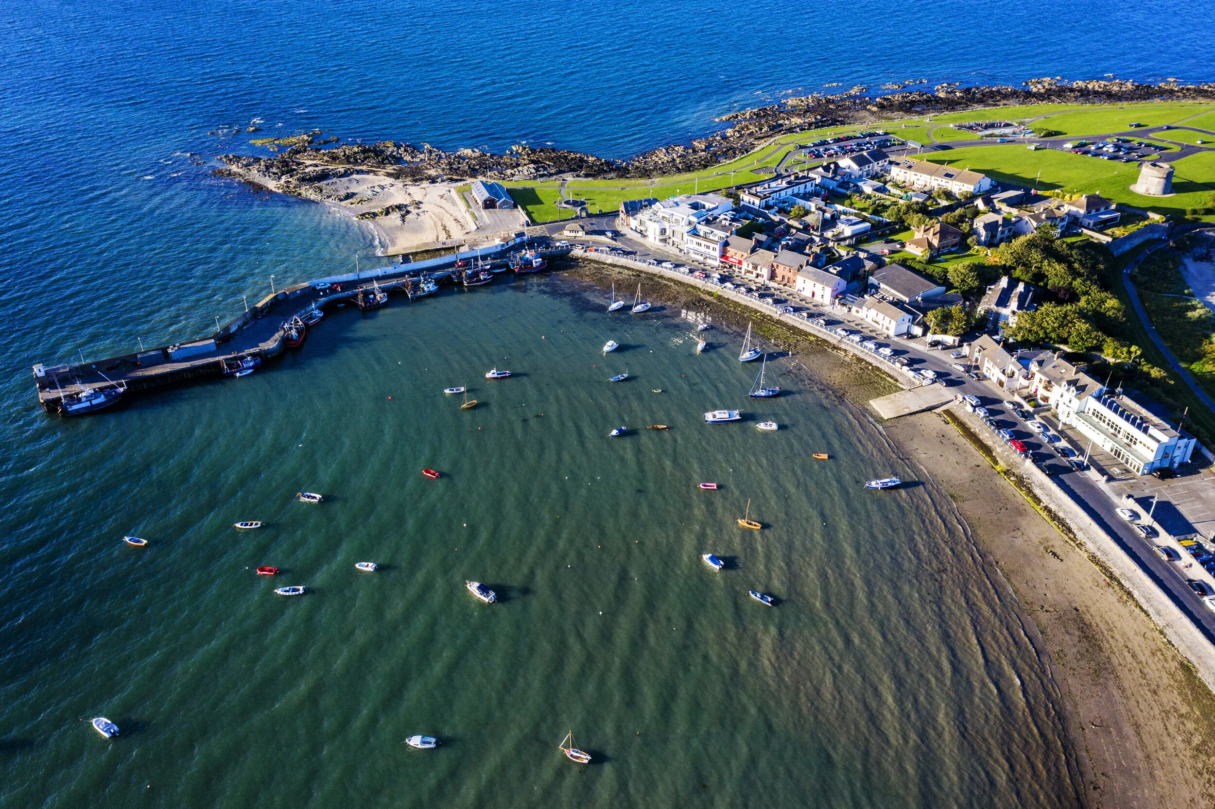 DJI_0288-2.jpg