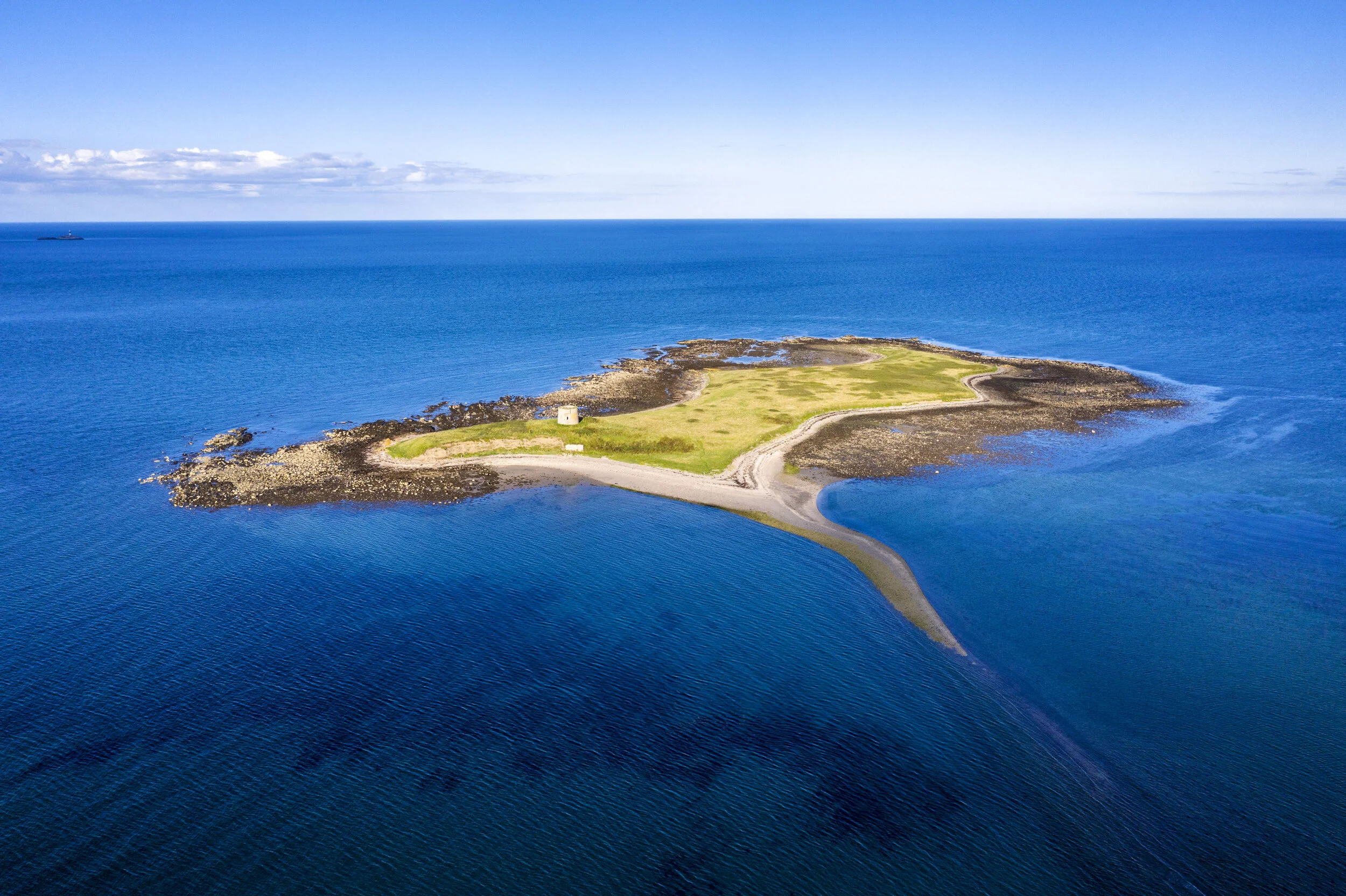 Skerries.jpg