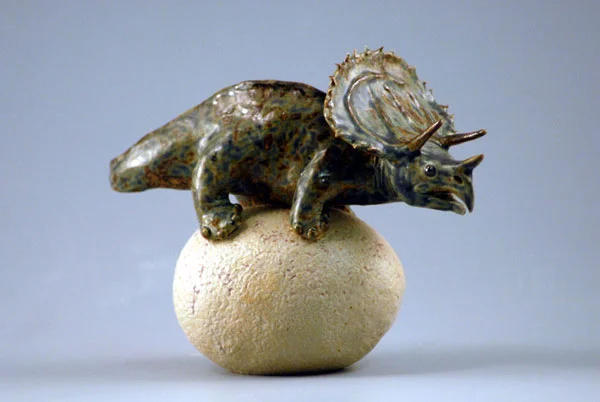 web-triceratops.jpg