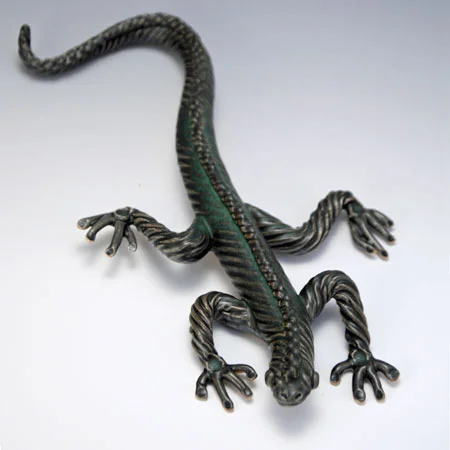 web-green-lizard.jpg