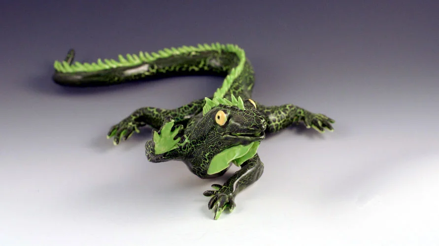 web-green-waving-lizard.jpg