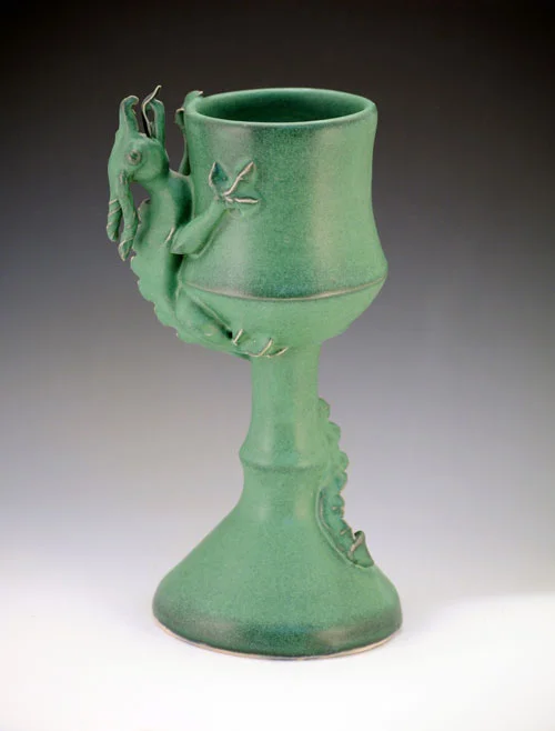 web-dragon-goblet.jpg