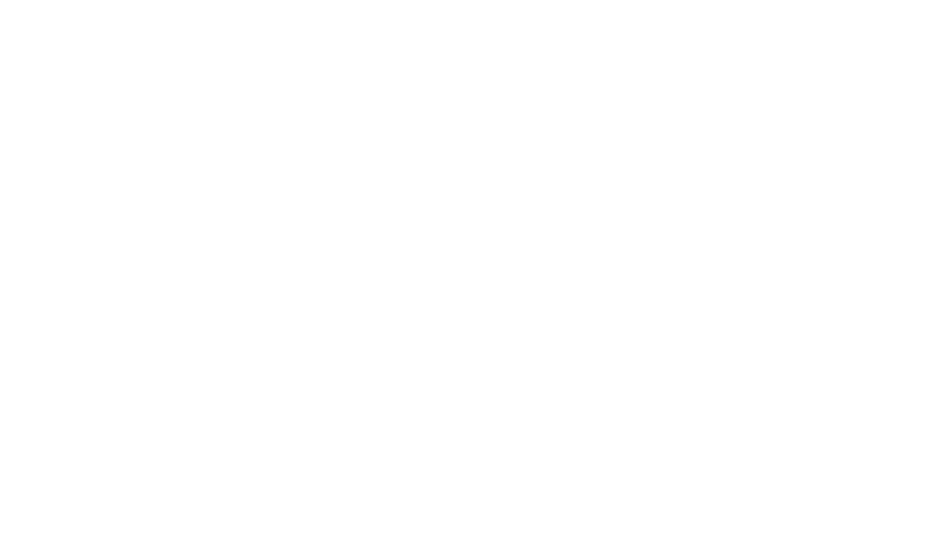 The Jansen Group, Inc.