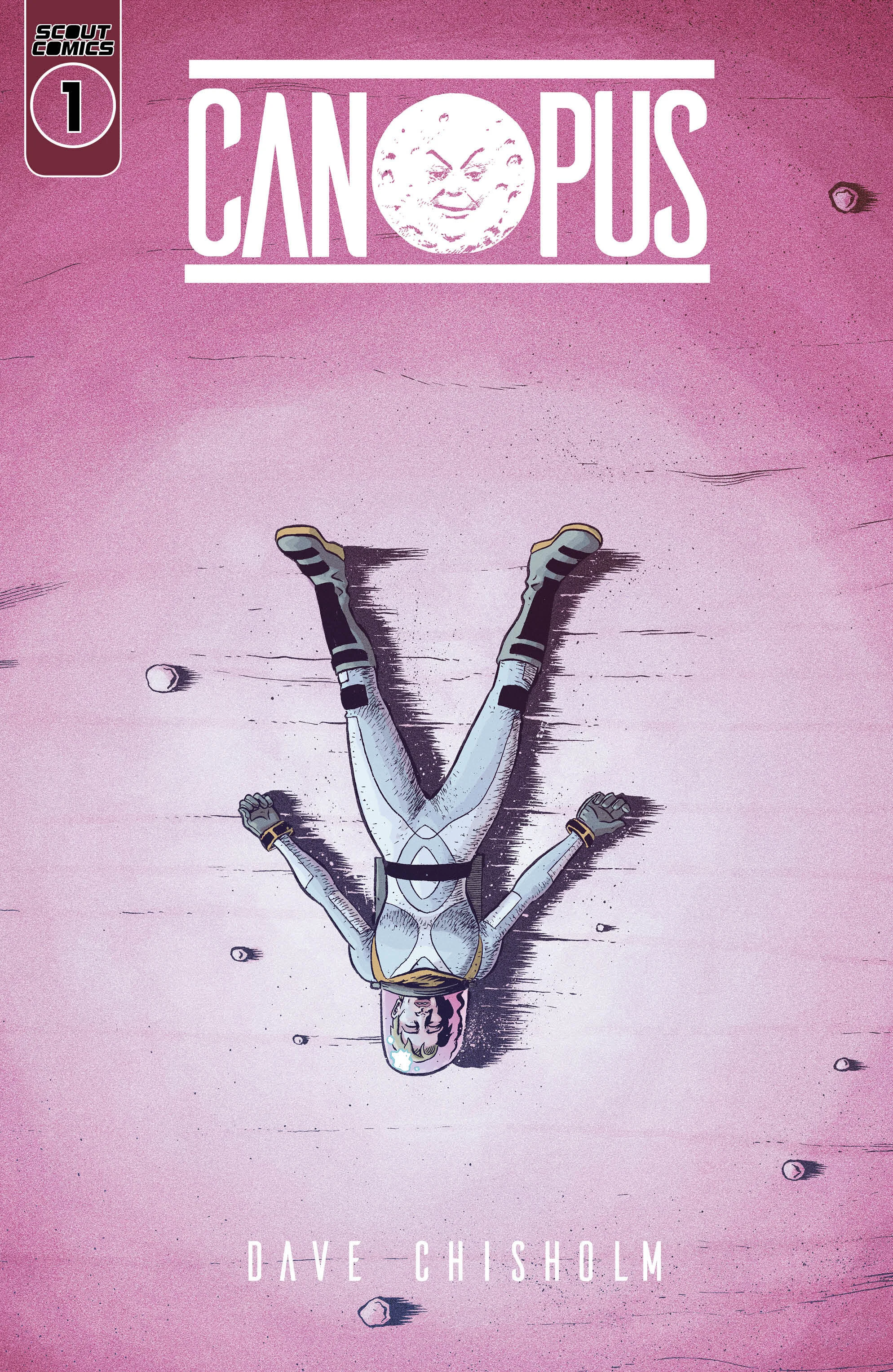 Canopus-1-Scout-Cover.jpg