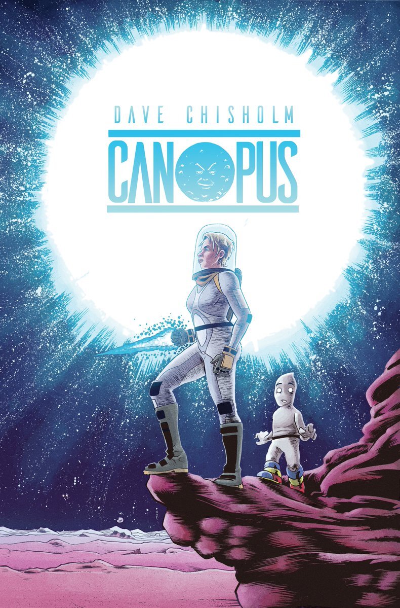 CANOPUS COVER.jpg