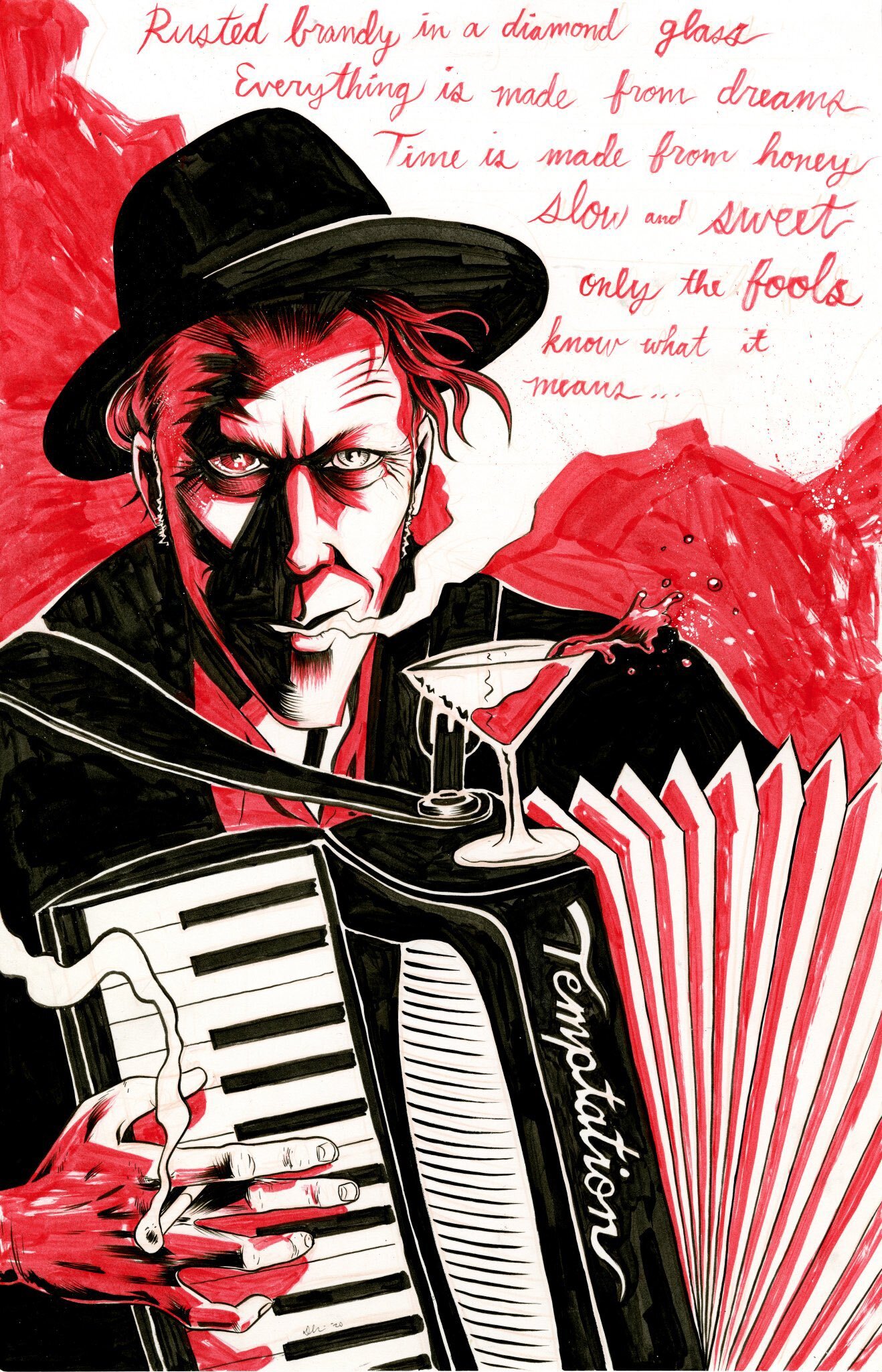 TOM WAITS COMMISSION.jpg