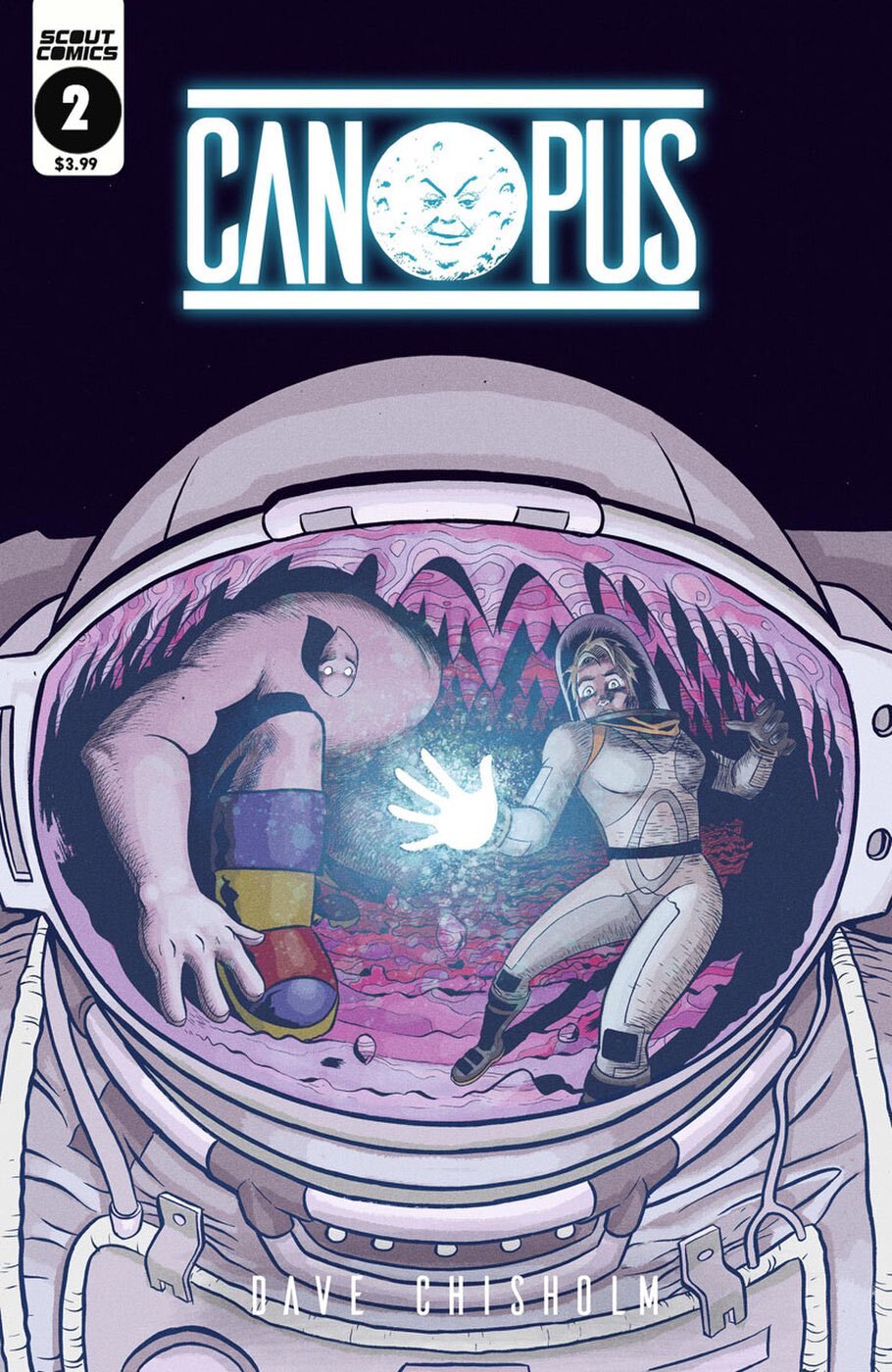 CANOPUS 2 cover.jpg