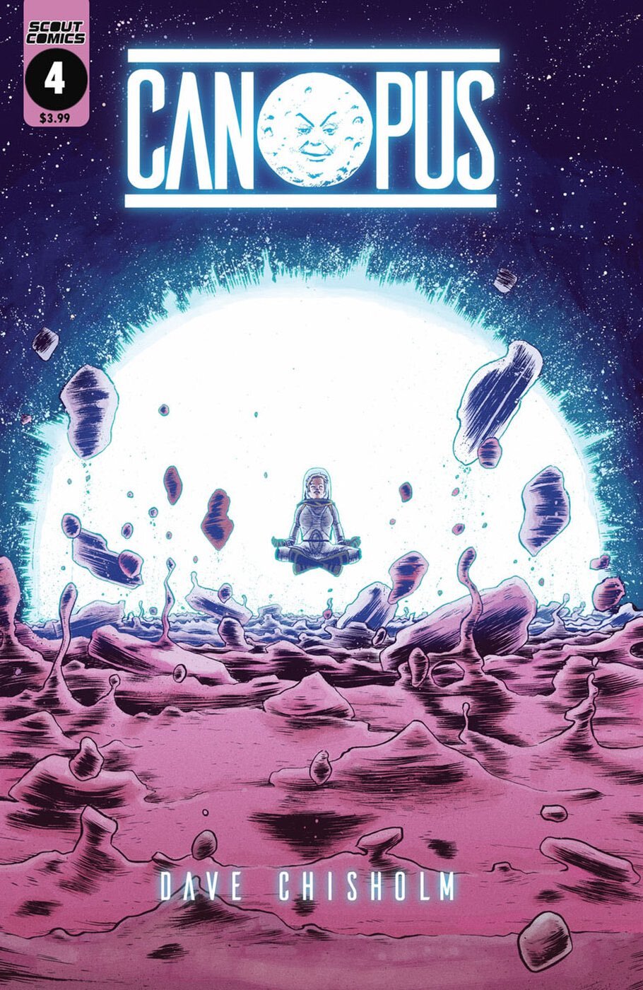 CANOPUS 4 COVER.jpg