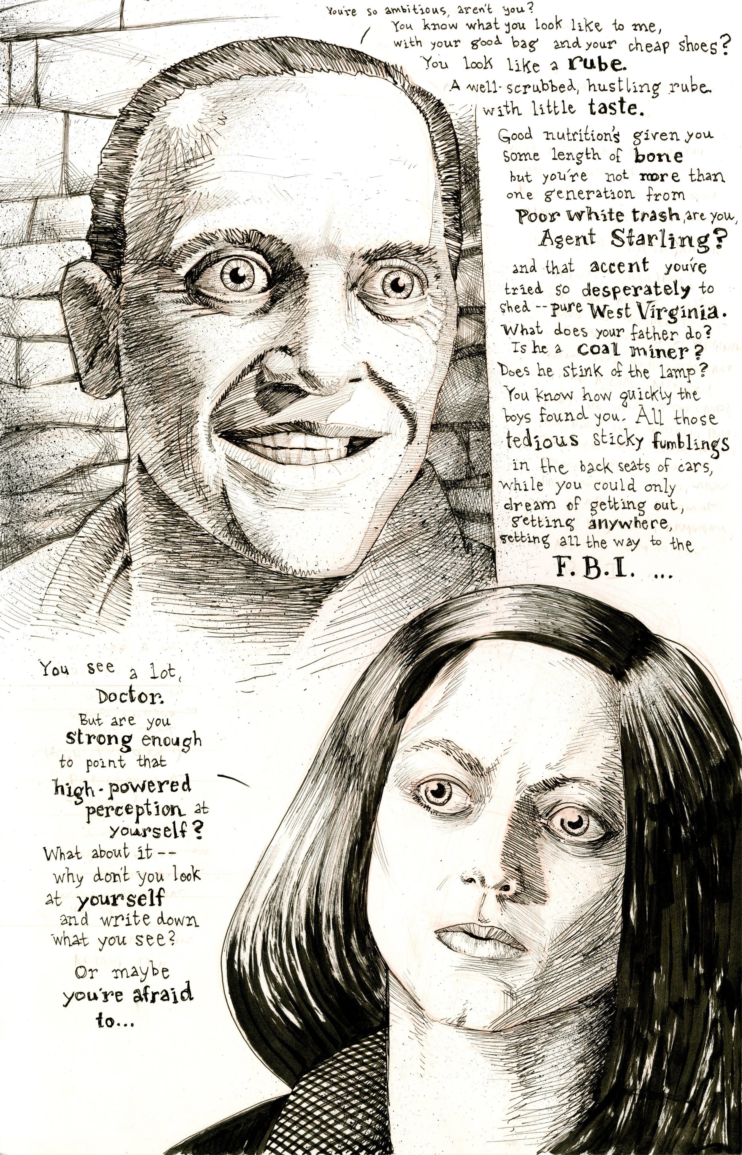 SILENCE OF THE LAMBS COMMISSION.jpg
