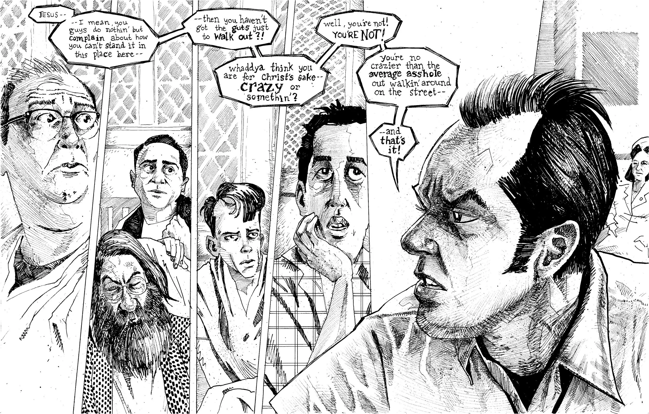 CUCKOO'S NEST COMMISISON.jpg