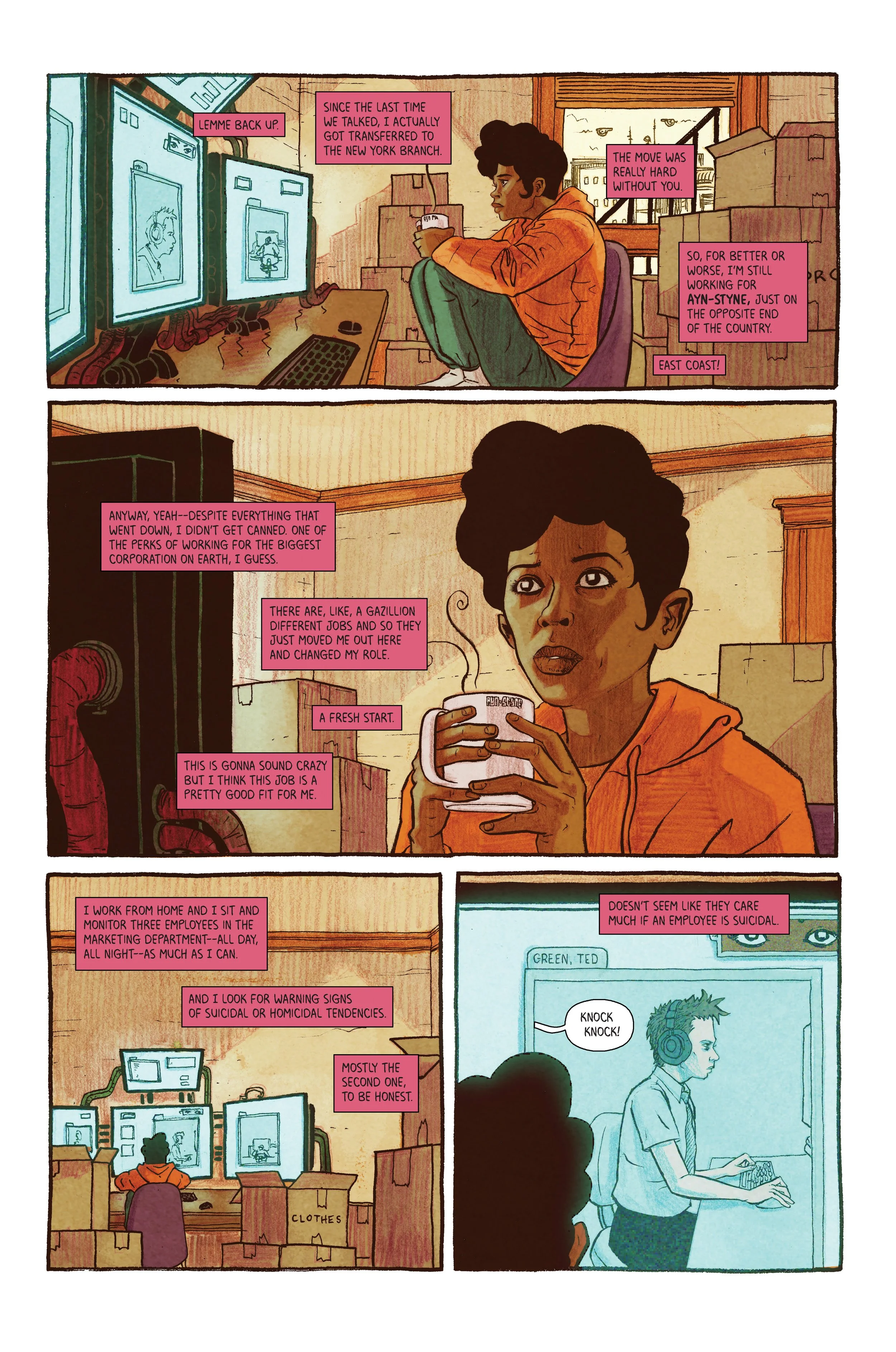 Is Ted OK_ Pg. 2.jpg