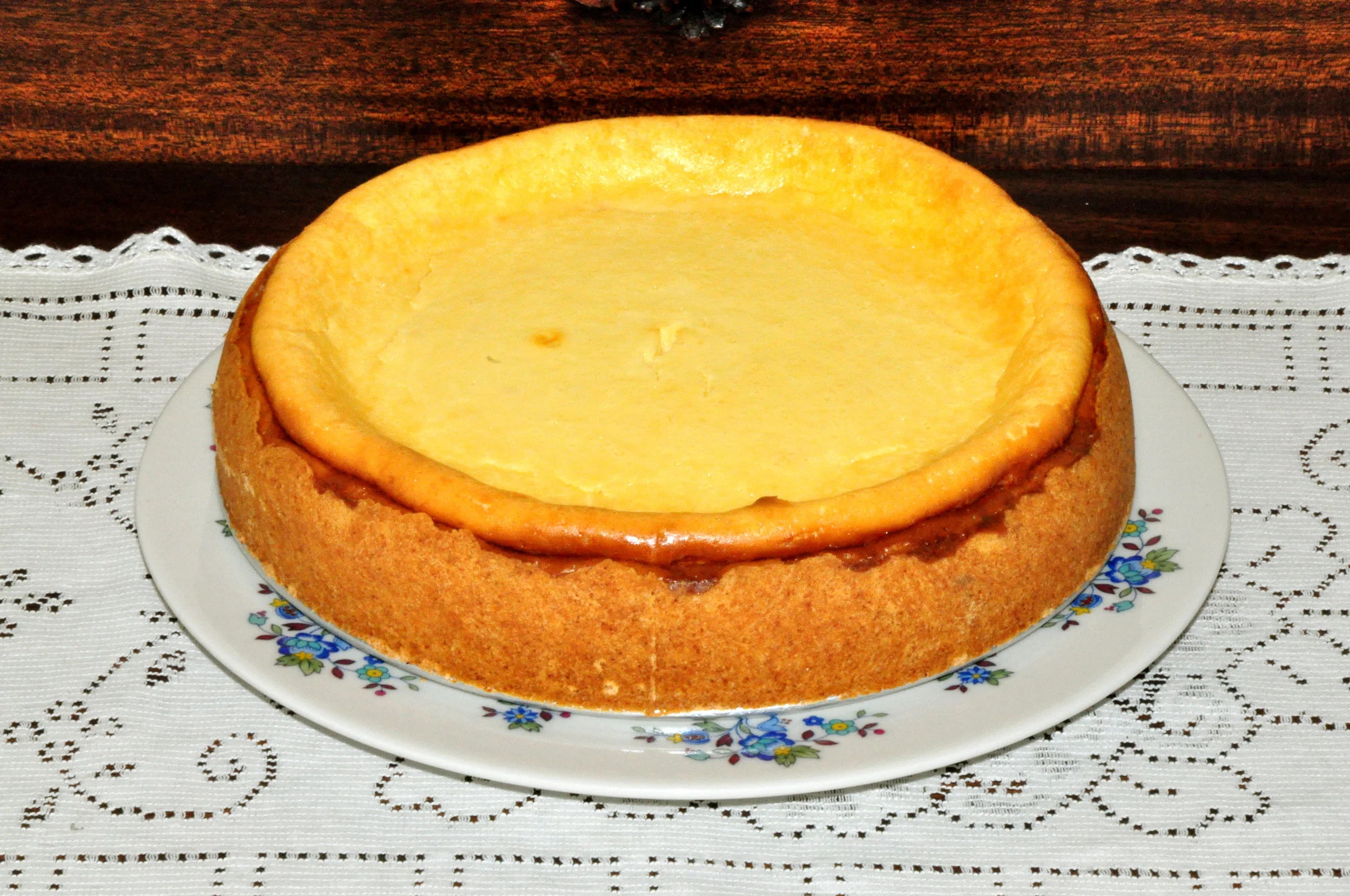 Cheesecake - Whole PS.JPG