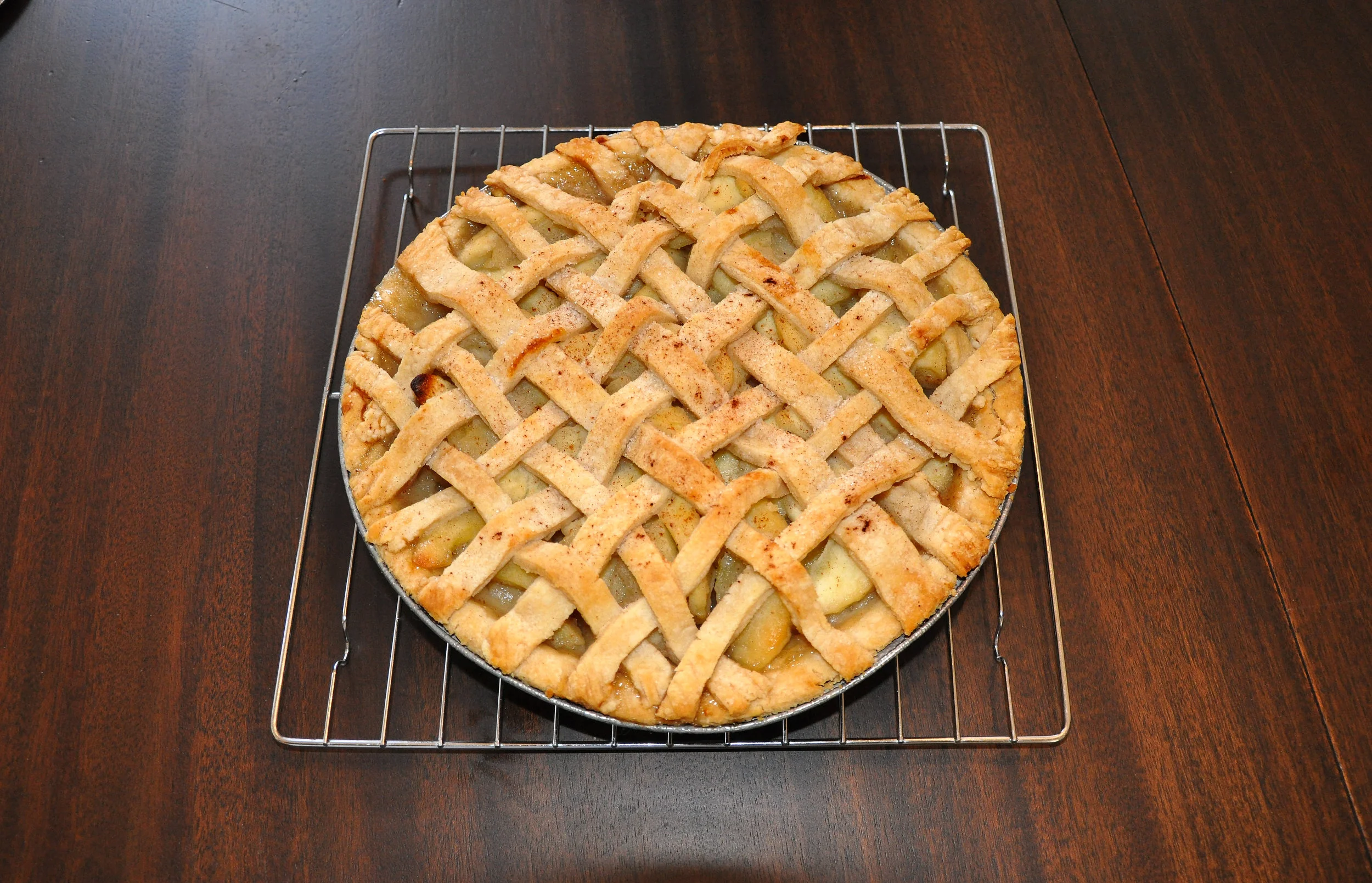 Apple-Pie-on-Rack PS.jpg