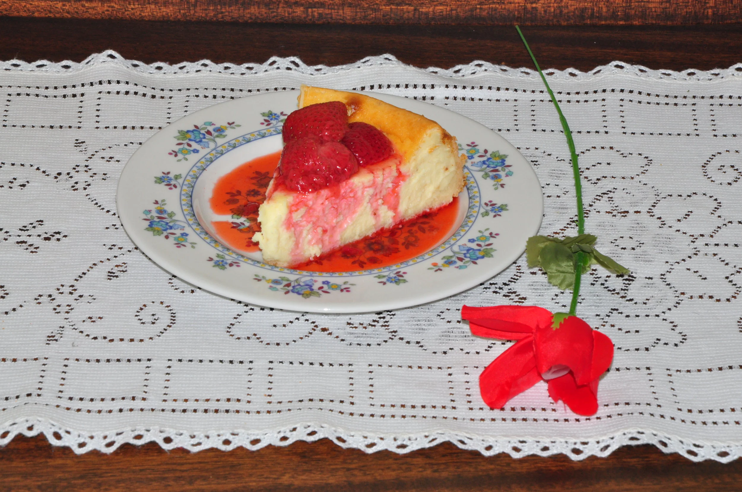 Cheese Cake Slice PS.JPG