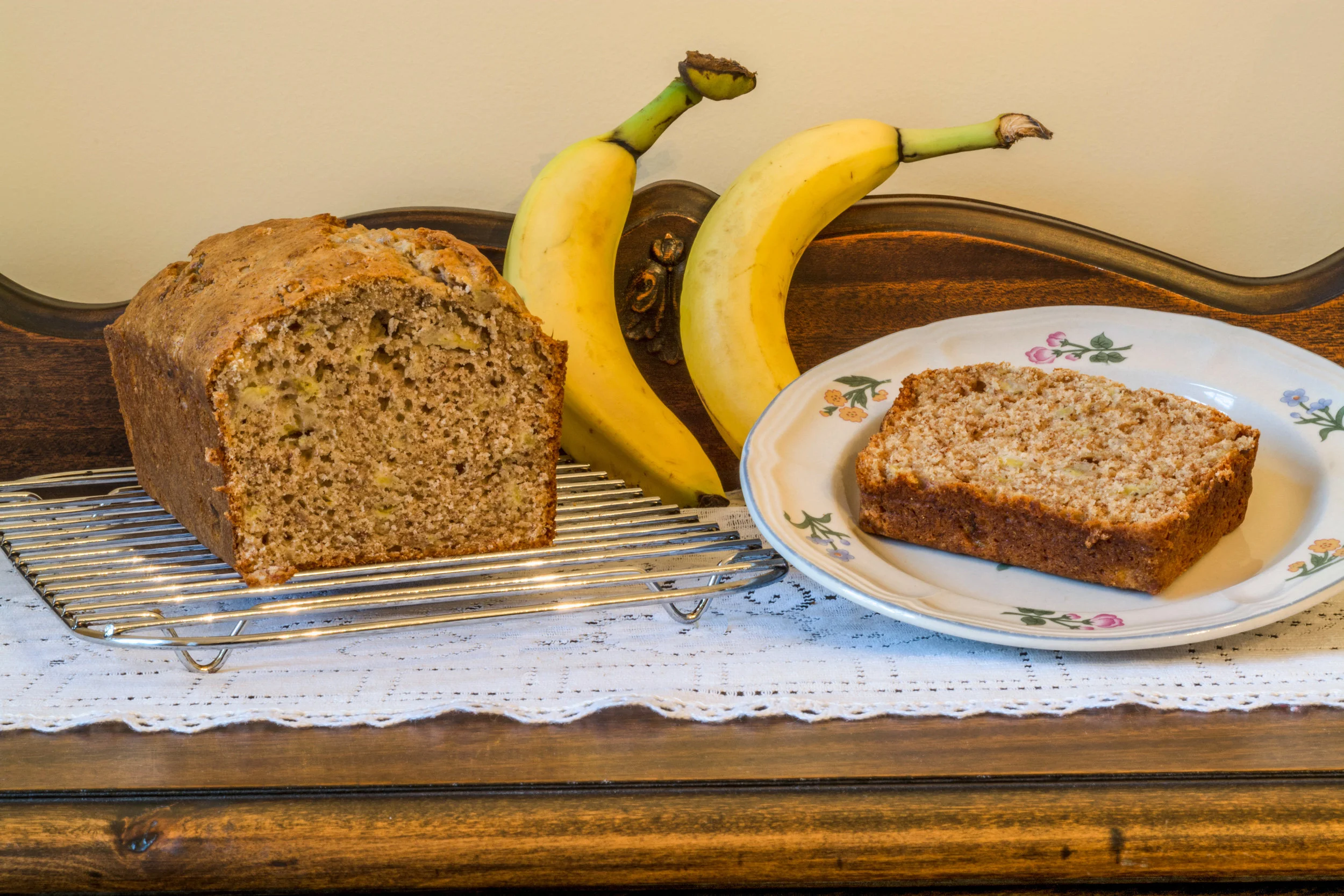 Banana-Bread_Sliced_LR_PS-Ver-2.jpg