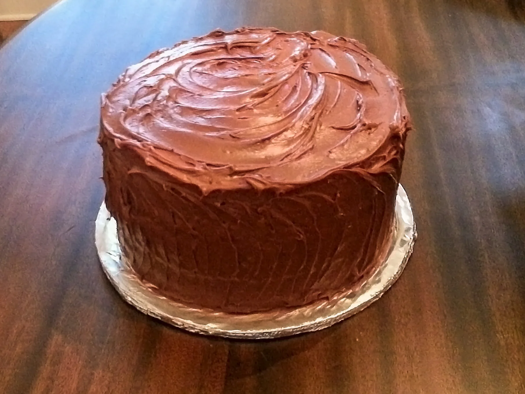 Chocolate-Cake-PS.jpg