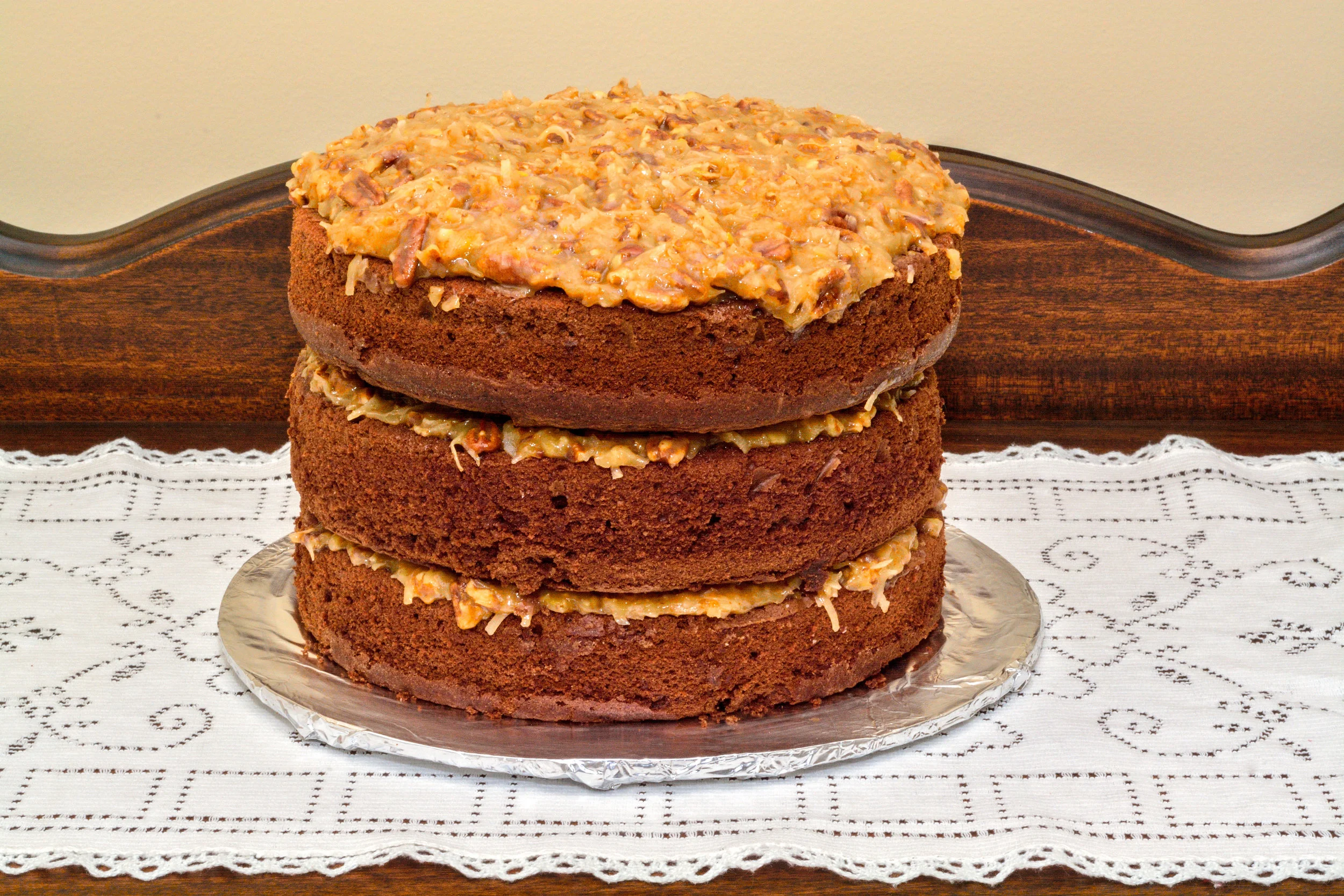 German-Choc-Cake_PS.jpg