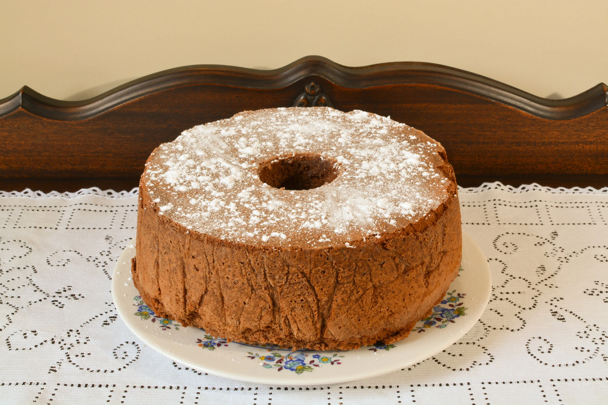 Chocolate-Pound-Cake-Large_042-PS.jpg
