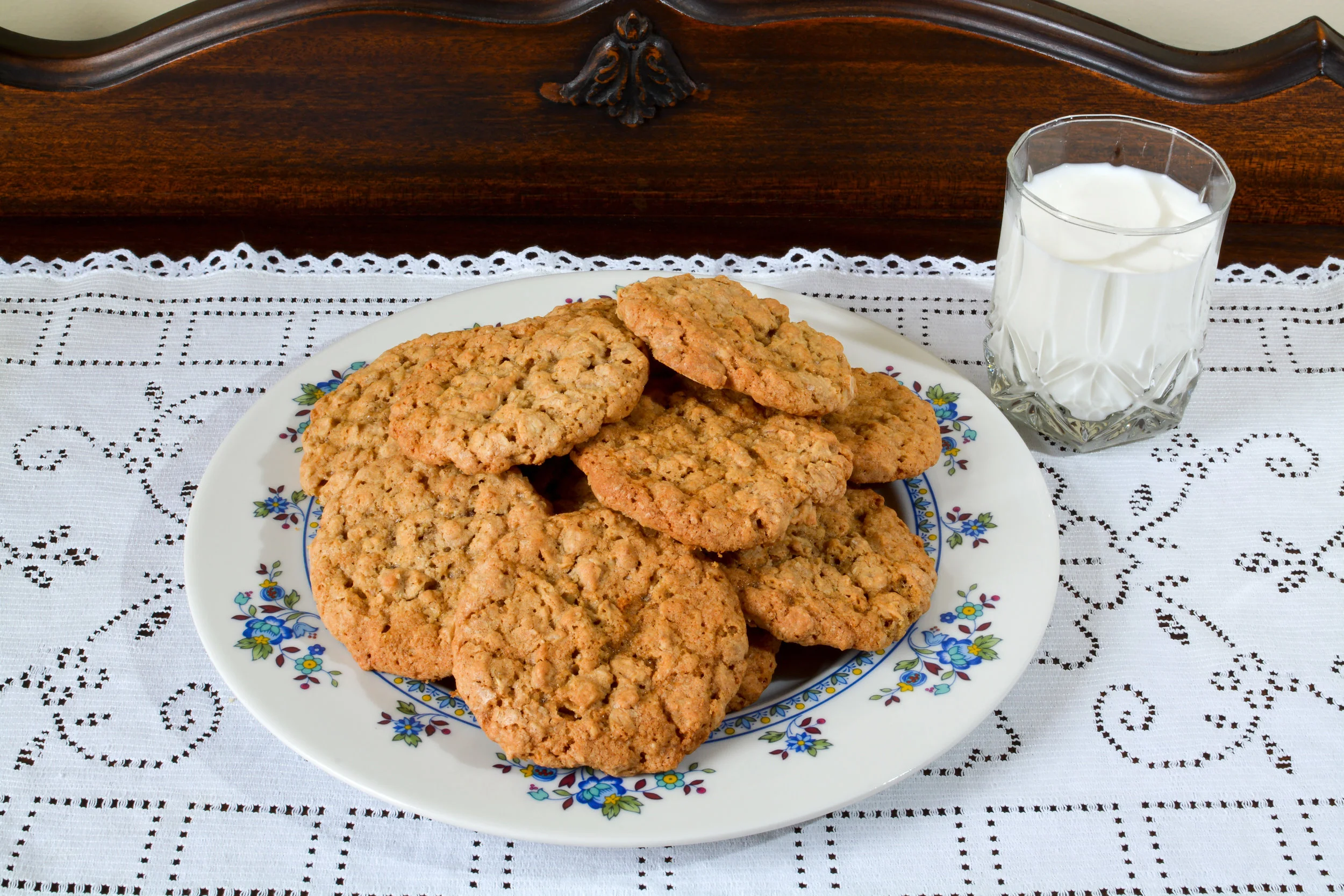 Oatmeal-Cookies-005-PS.jpg
