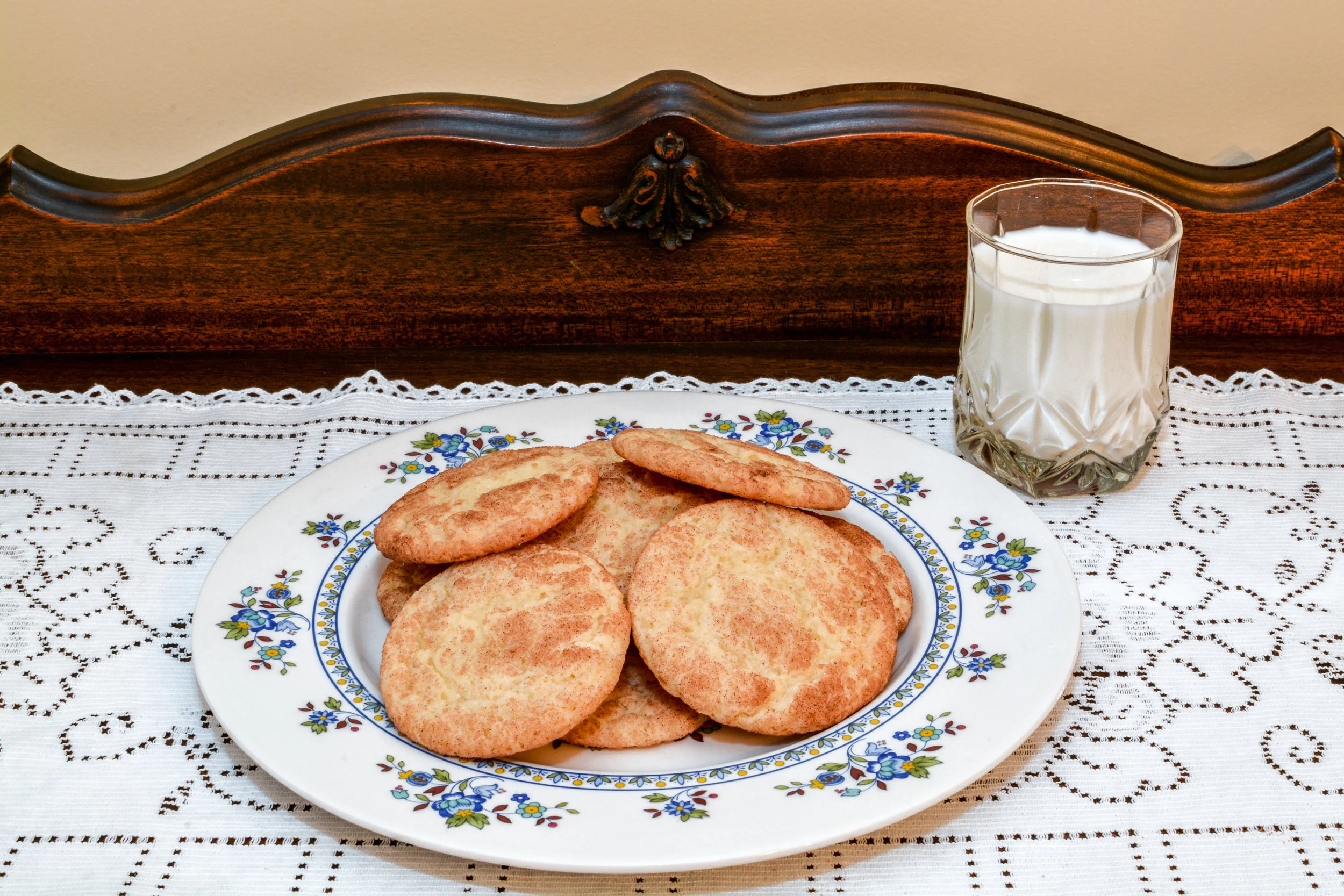 Snickerdoodles_078-PS.jpg