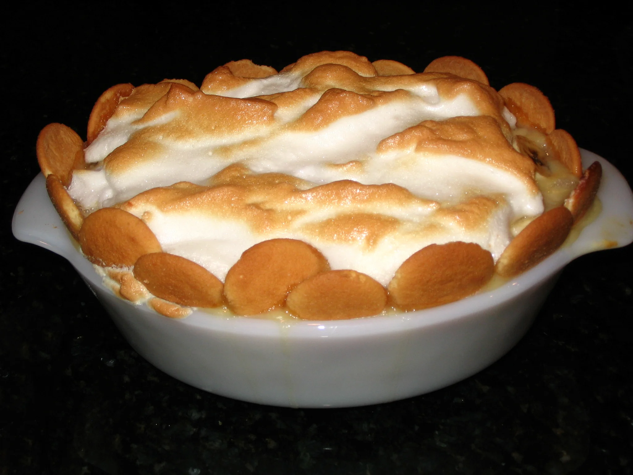 Banana-Pudding-PS.jpg