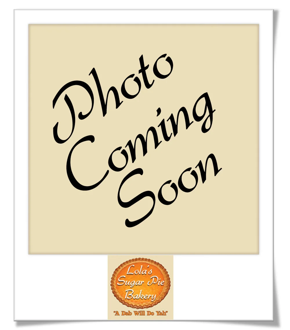Coming+Soon.jpg